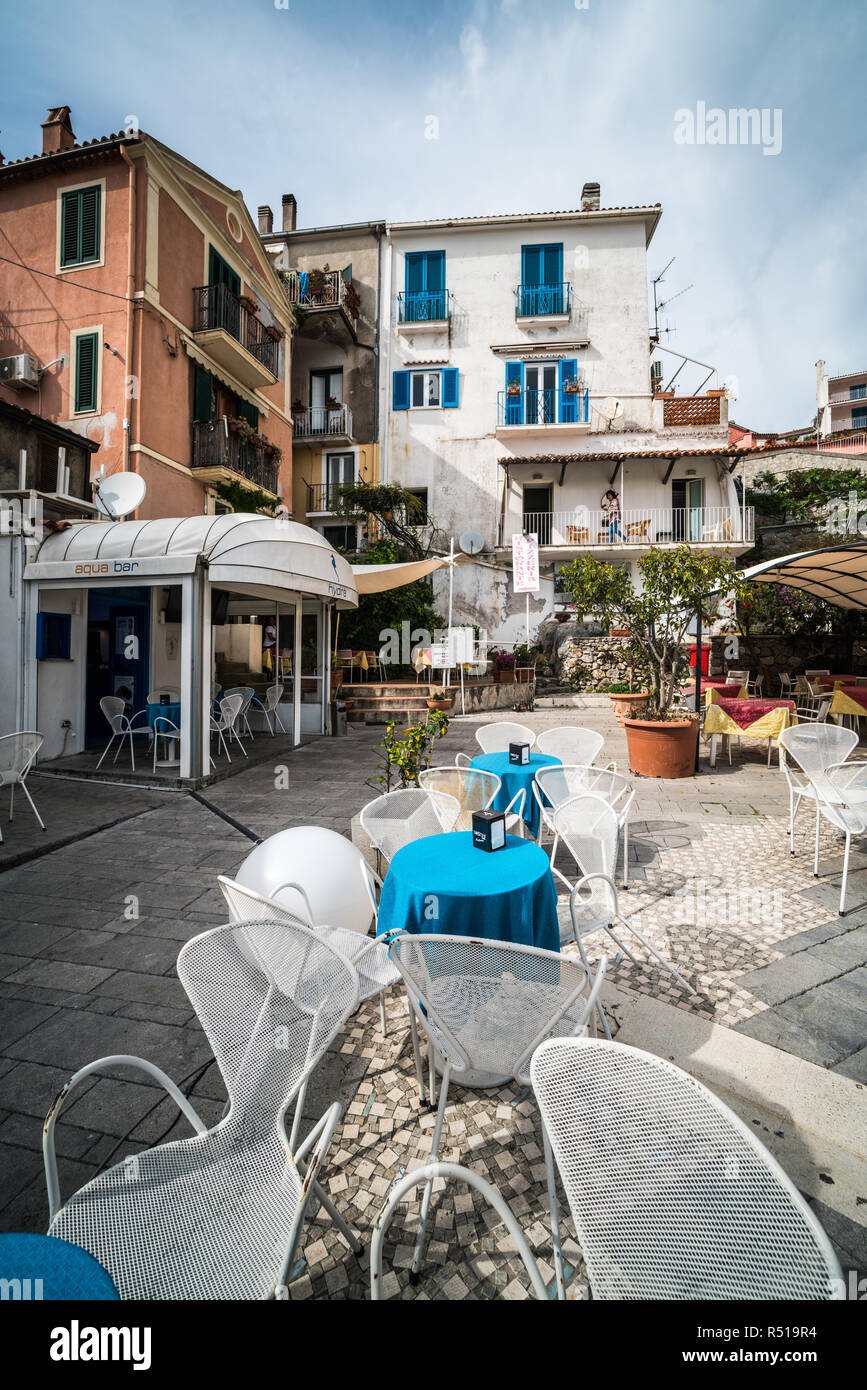 Maratea, Italy, Europe Stock Photo Alamy