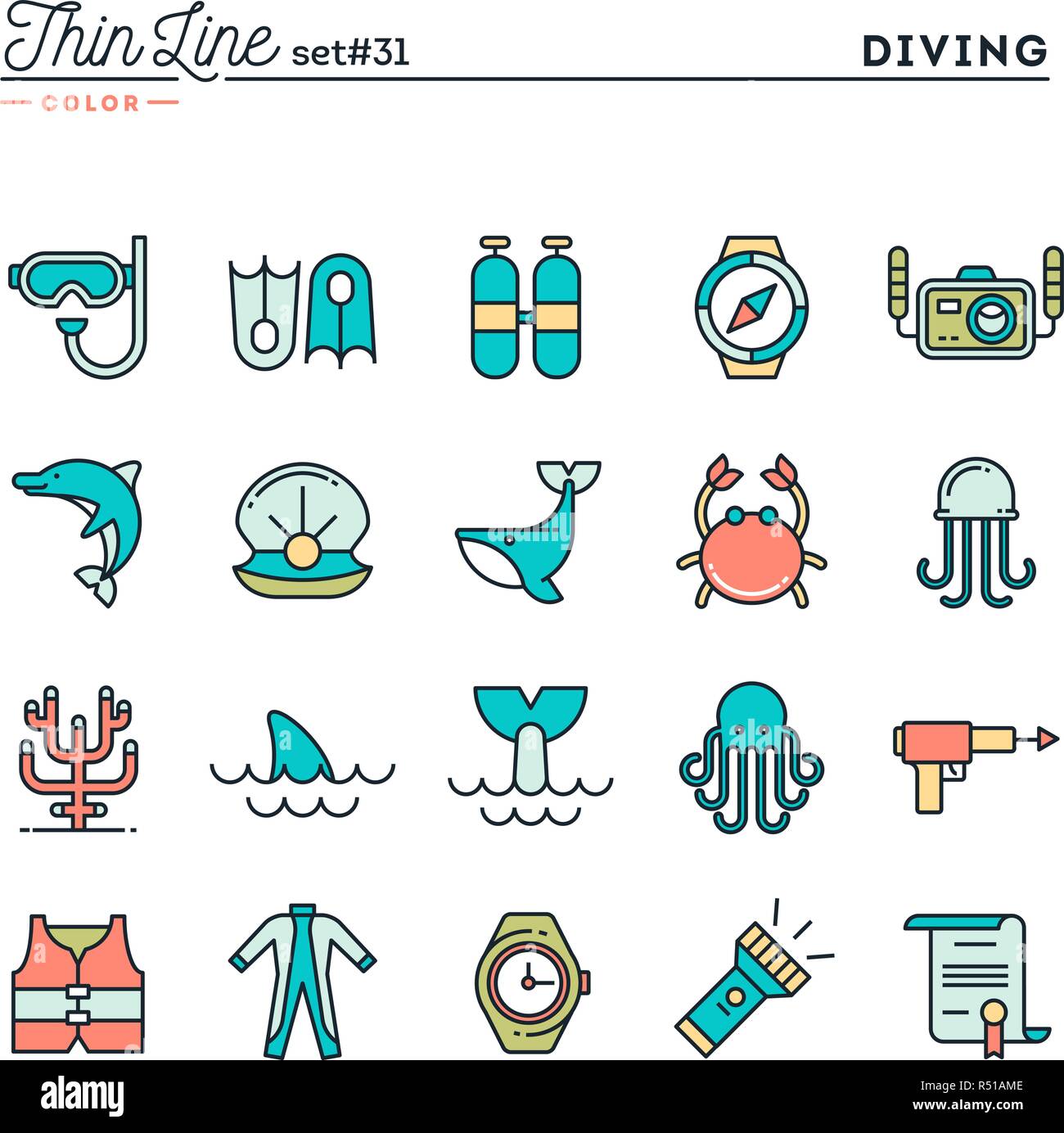 Pearl diving suit hi-res stock photography and images - Alamy