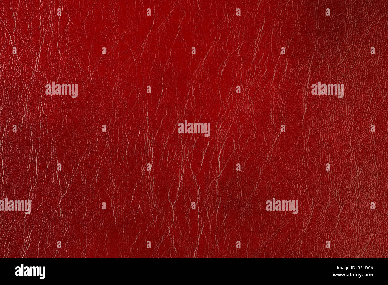 Artificial Leather Background Synthetics Stock Photo