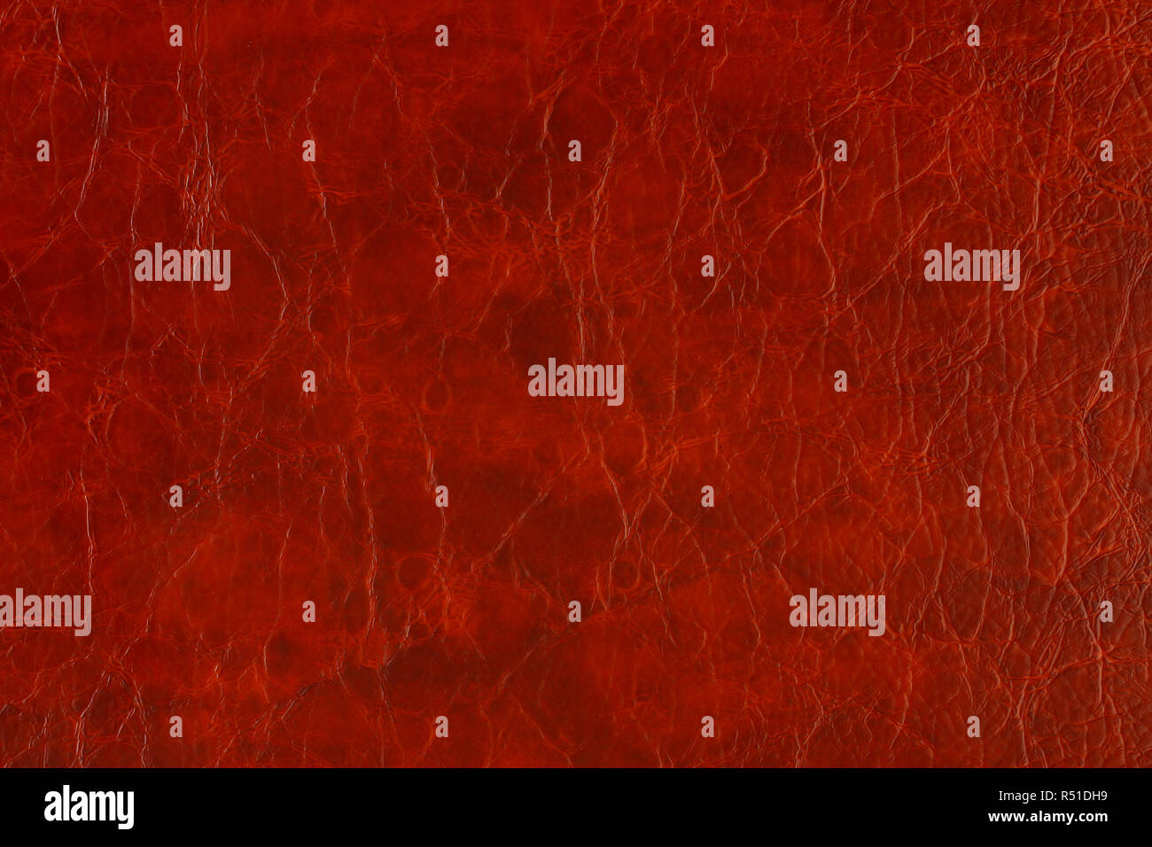 Artificial Leather Background Synthetics Stock Photo