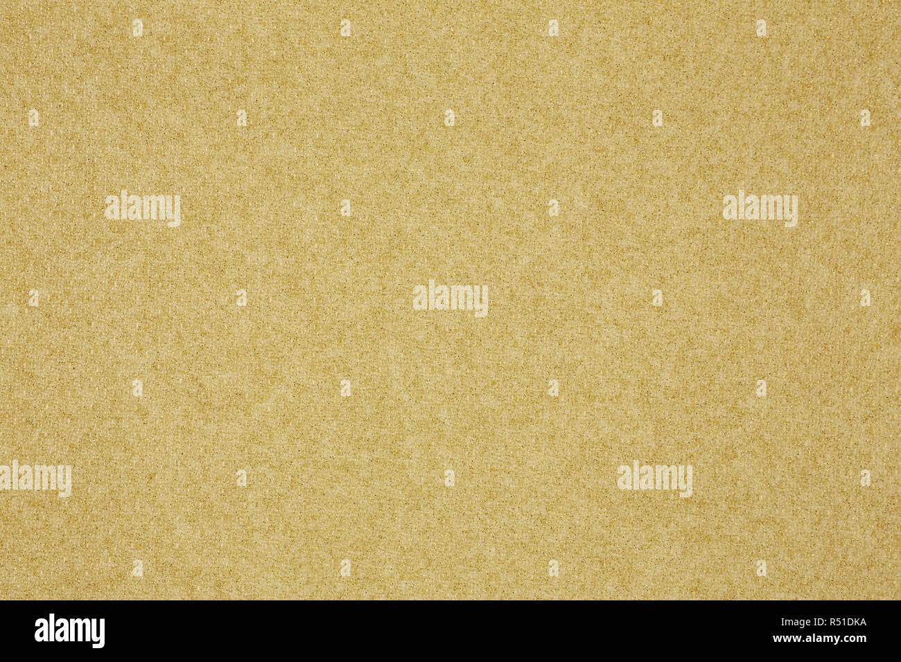 Artificial Leather Background Synthetics Stock Photo