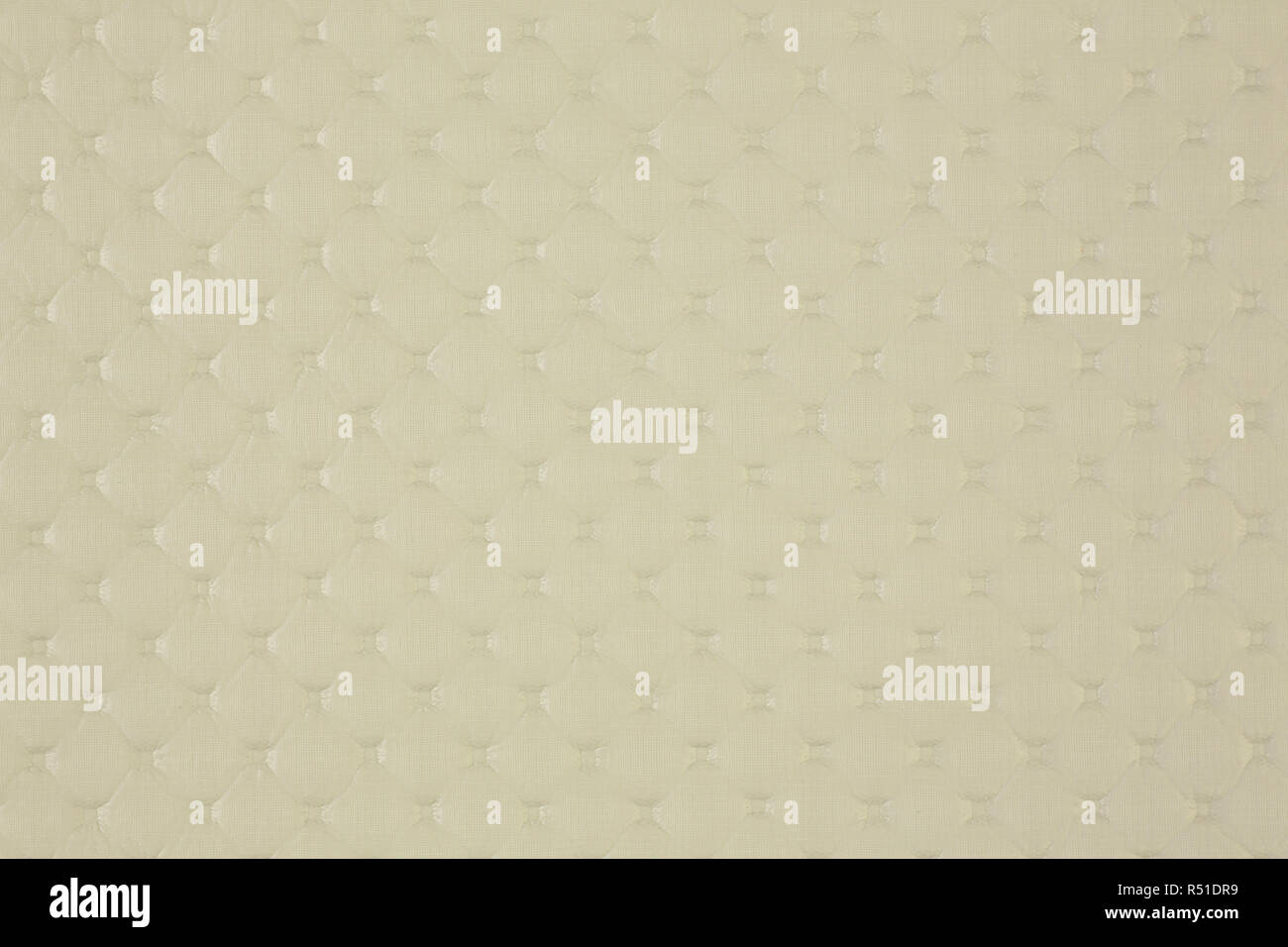 Artificial Leather Background Synthetics Stock Photo
