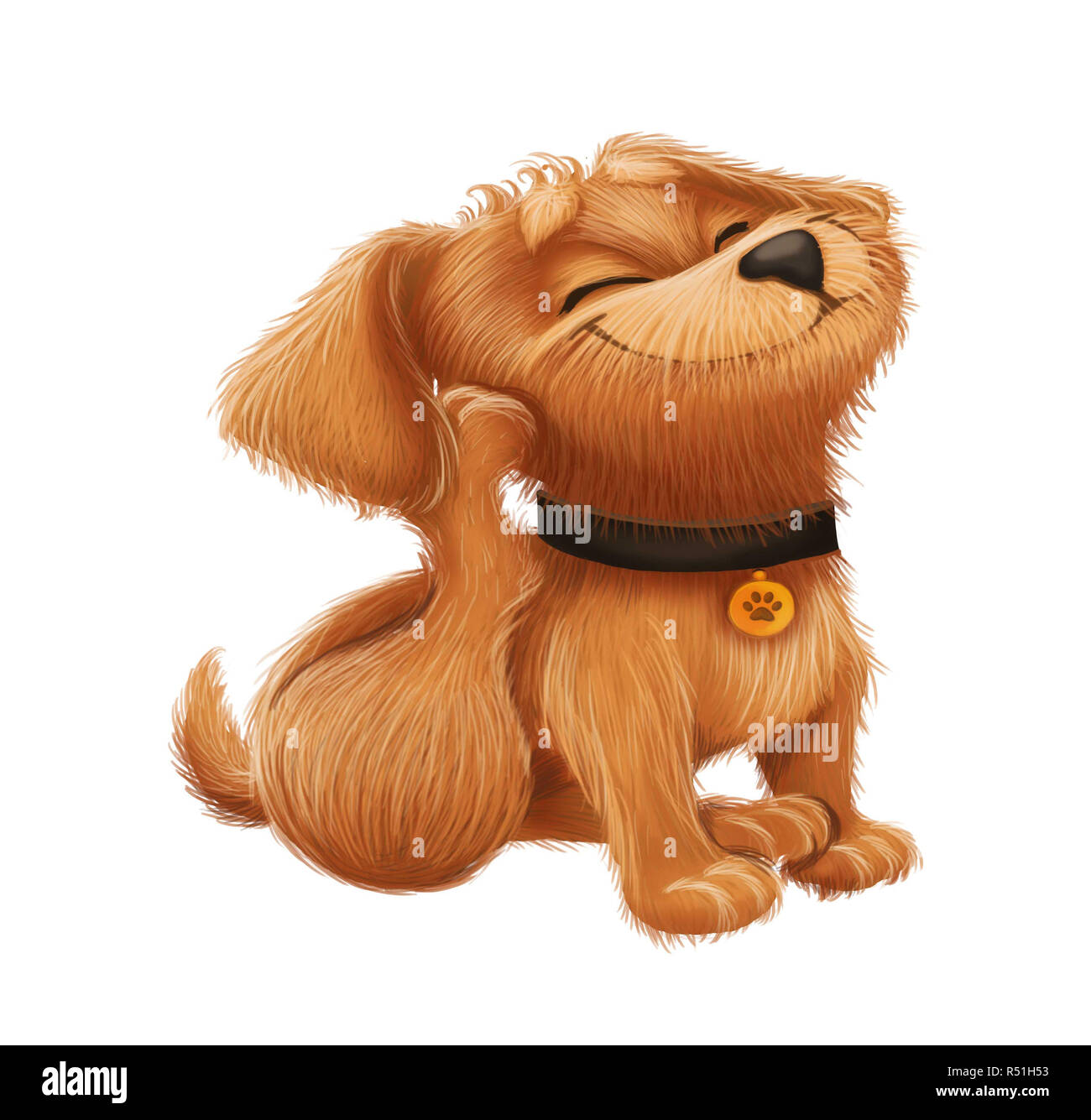 Doggo Booth iOS Product Information Latest Updates and Reviews 2023 Product Hunt