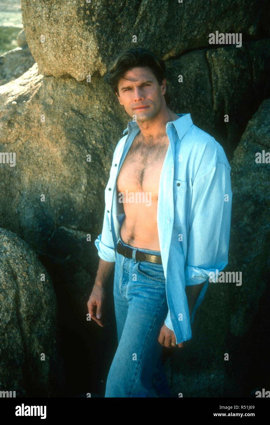 LOS ANGELES CA MARCH 6 EXCLUSIVE Actor David Sederholm Poses At A LOS ANGELES CA MARCH 6 EXCLUSIVE Actor David Sederholm Poses At A
