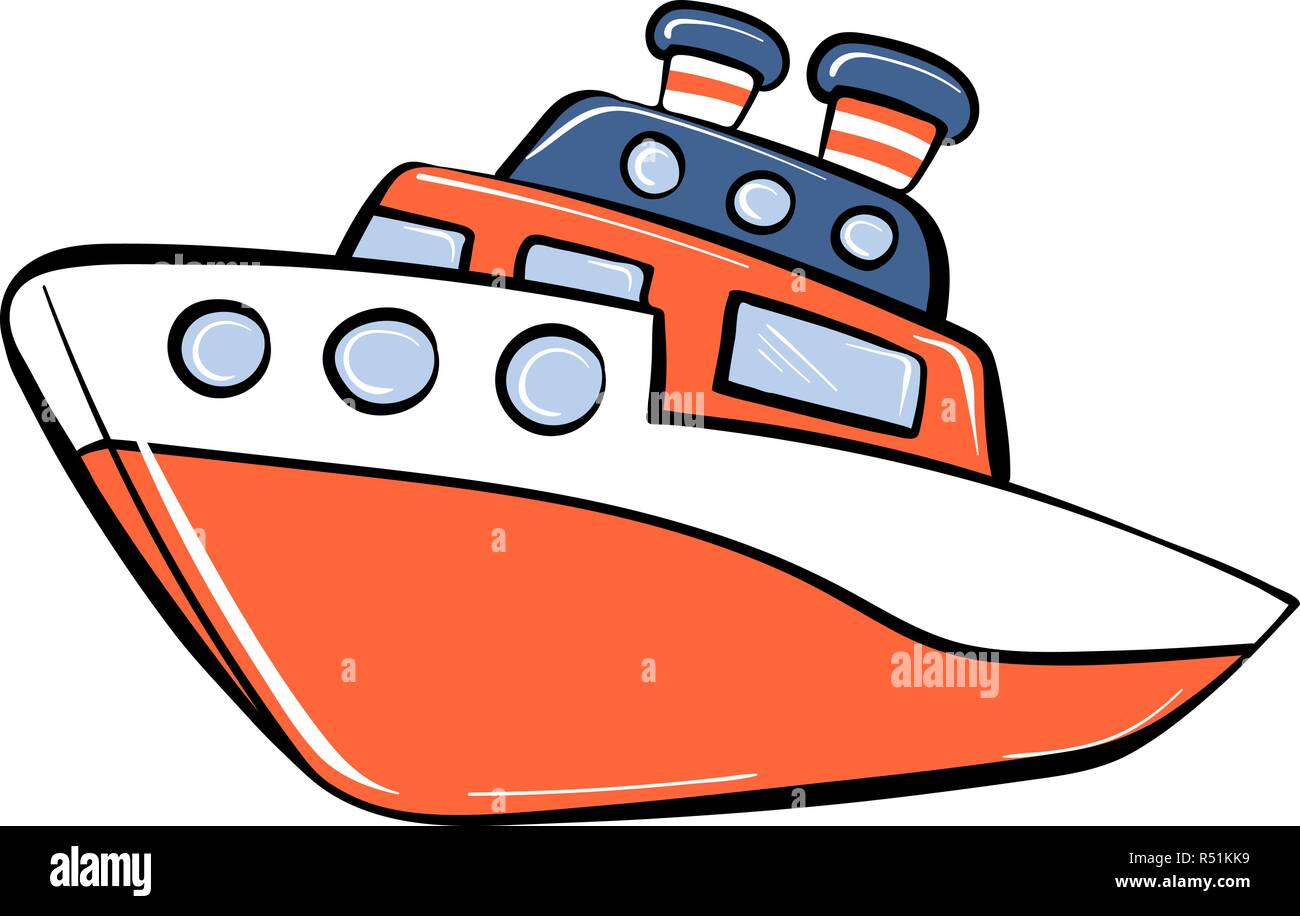 Toy ship icon. Cartoon of toy ship vector icon for web design isolated on white background Stock Vector Image & Art - Alamy Toy ship icon. Cartoon of toy ship vector icon for web design isolated on white background Stock Vector Image & Art - Alamy