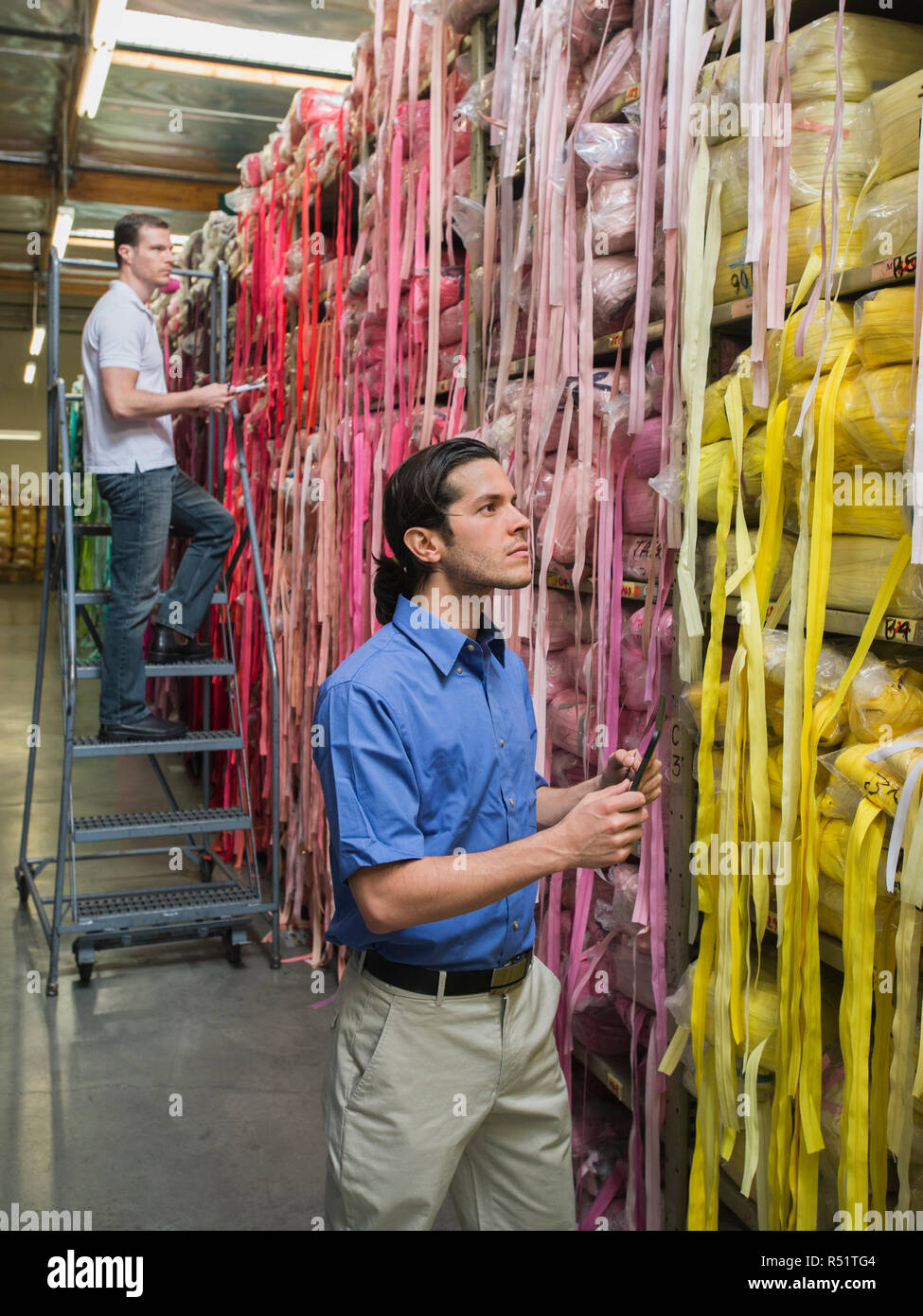 Body human multicolour hi-res stock photography and images - Alamy