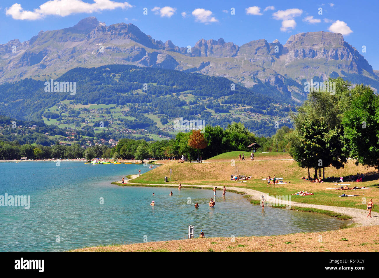Passy France High Resolution Stock Photography And Images Alamy