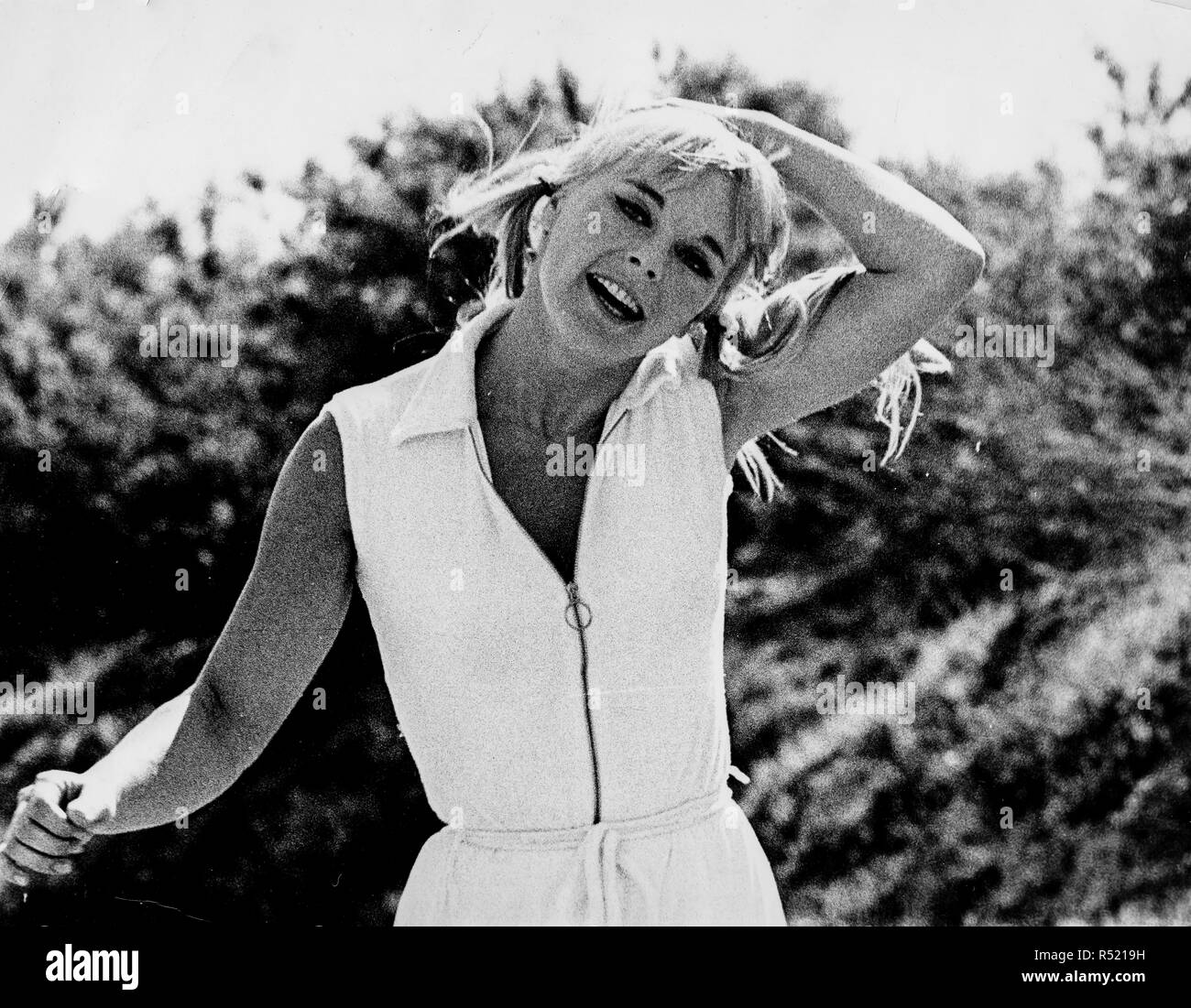 Elke sommer hi res stock photography and images Alamy