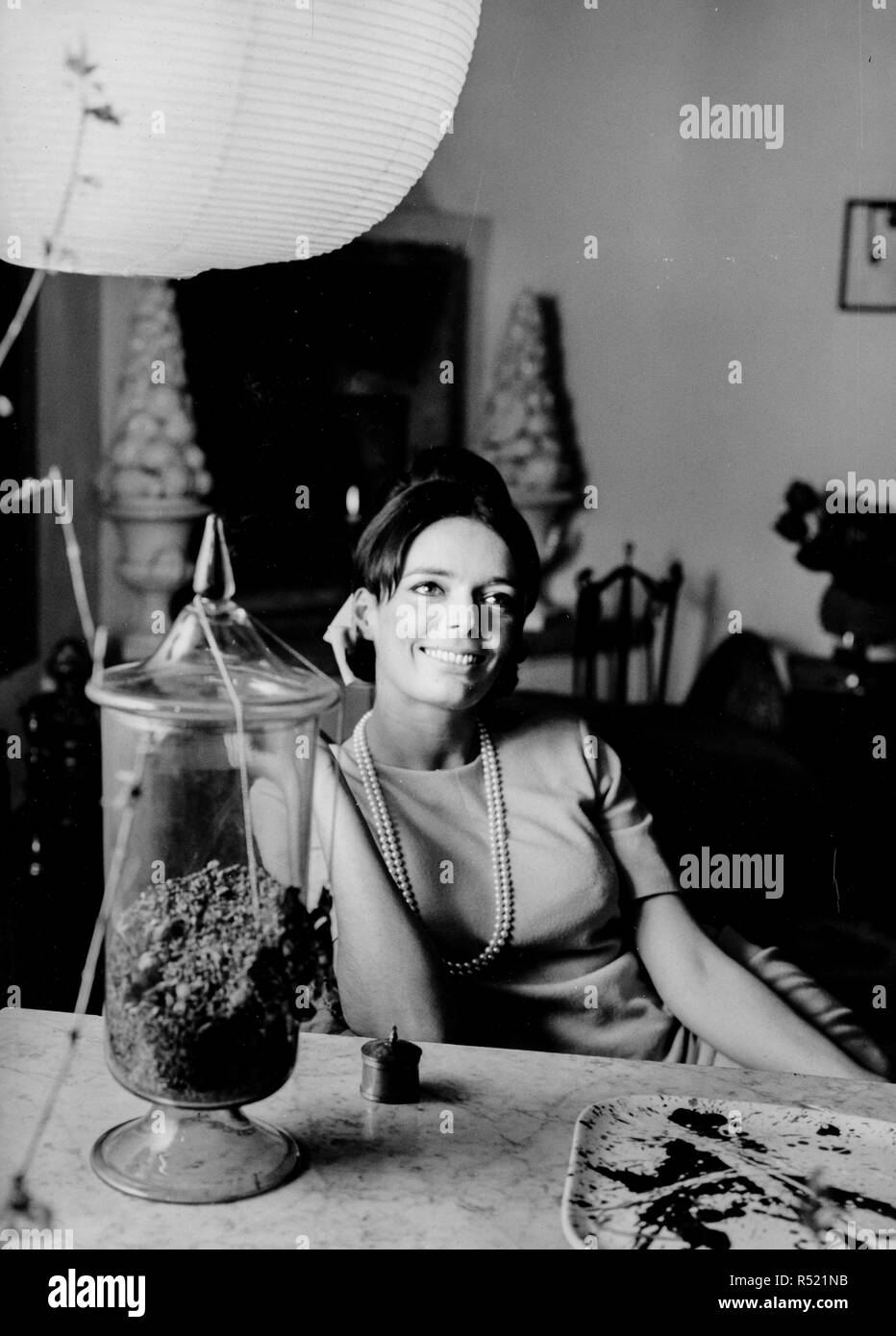 Diana Leblanc Diana Leblanc new pictures Diana Leblanc Diana Leblanc new images