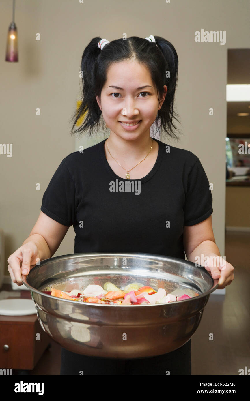 Oriental food specialist hires stock photography and images Alamy
