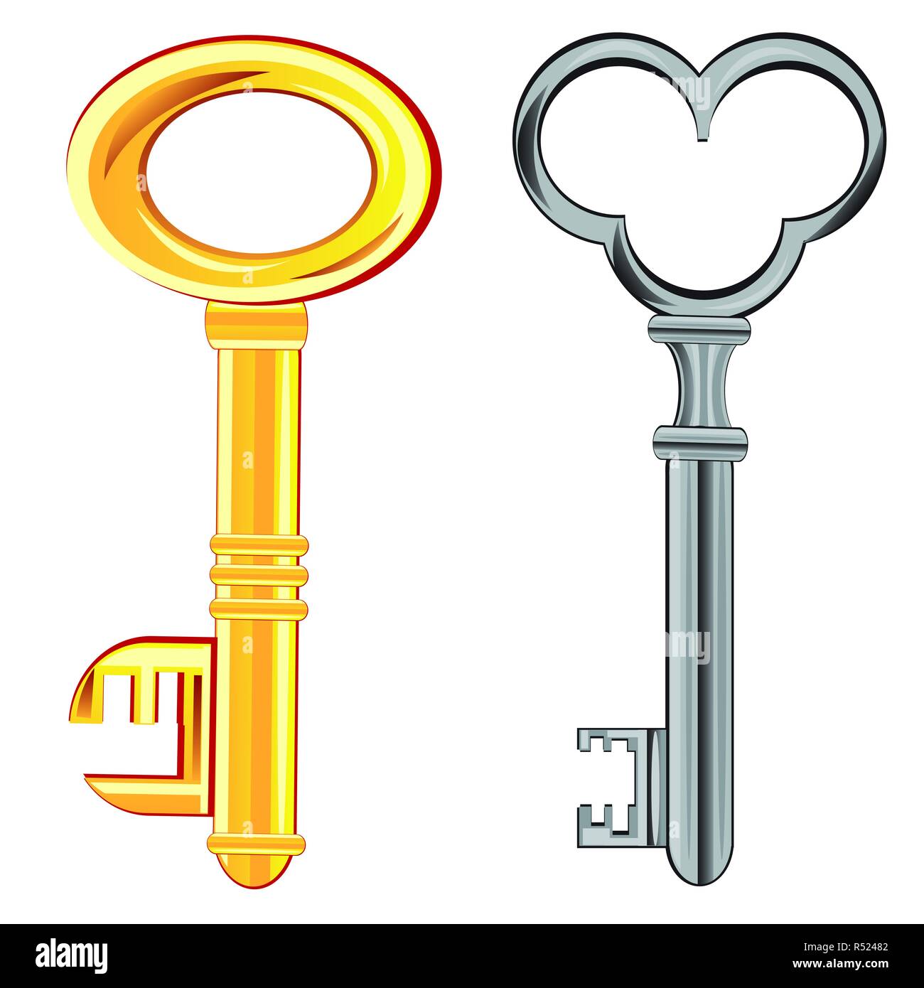Key 2 house. Два ключа вектор. Два ключа картинка. Ключ клипарт вектор. Значок ключа с двумя кольцами.