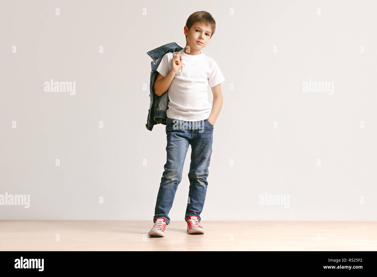 stylish jeans for kids
