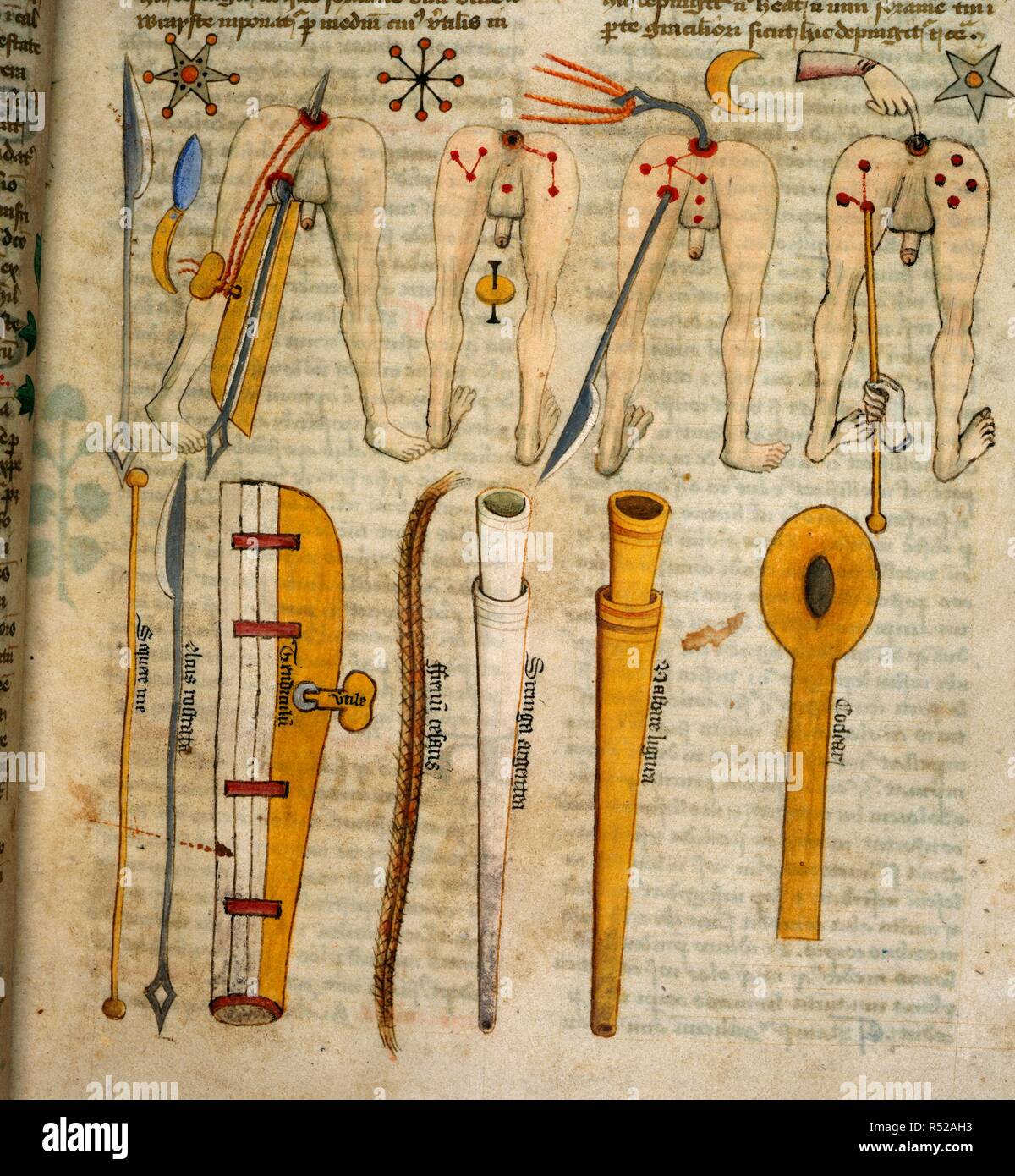 John ardene hi-res stock photography and images - Alamy