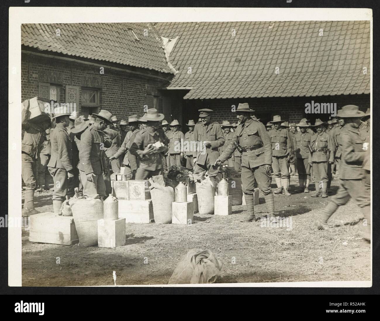 floris mod english troop names floris mod english troop names