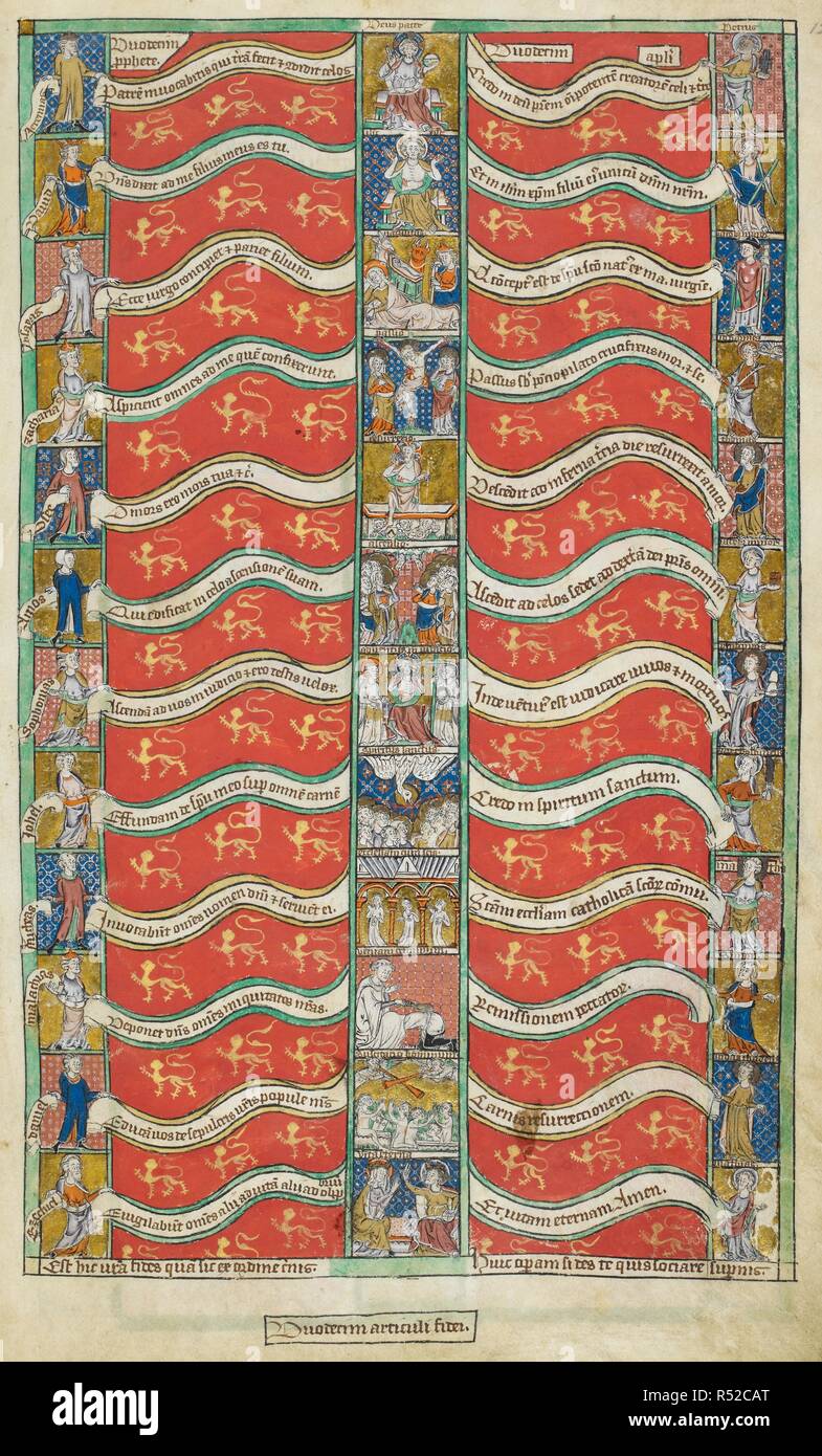 Liturgical calendar hires stock photography and images Alamy