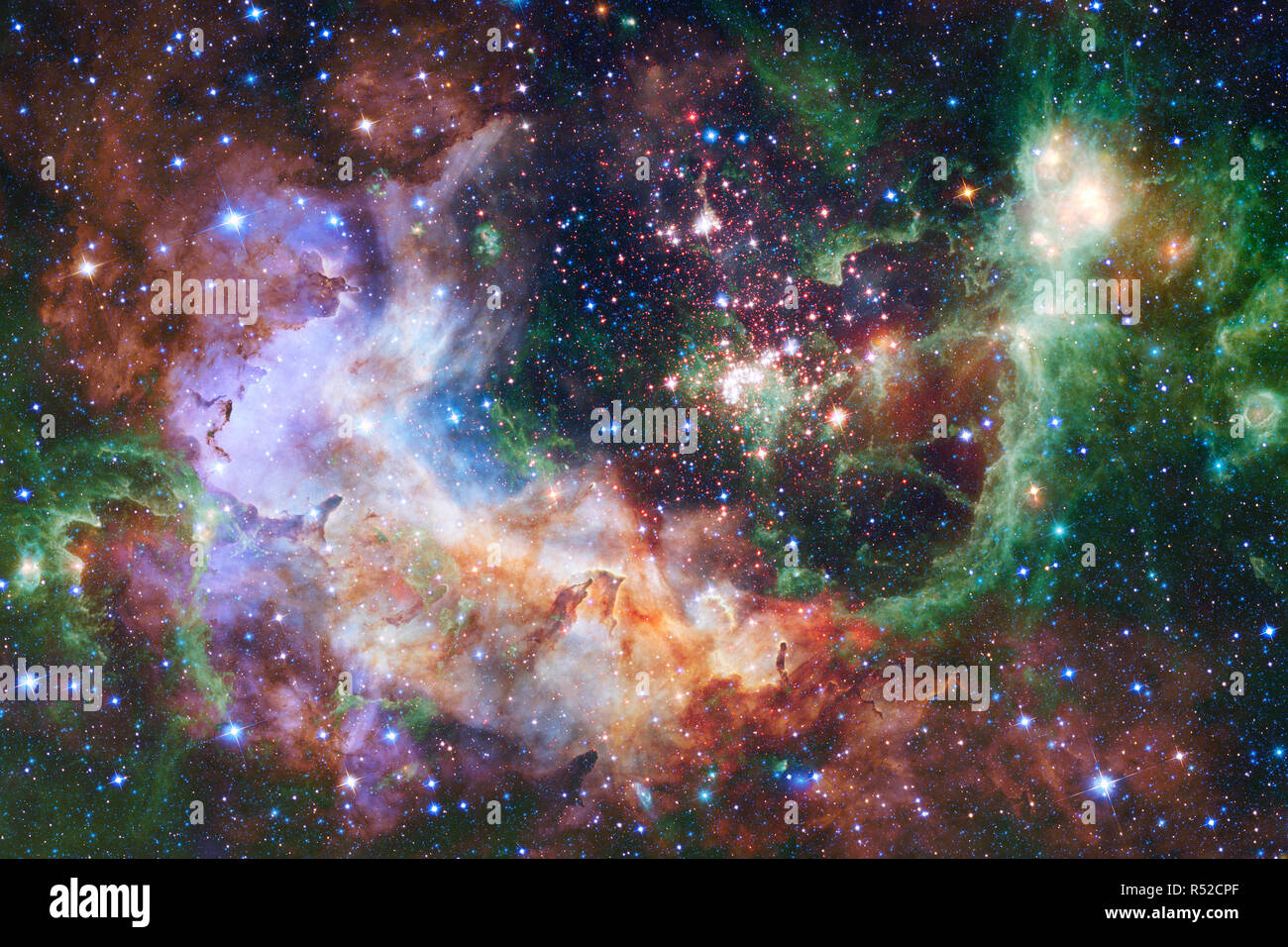 Hubble Telescope Wallpaper Desktop 59 images