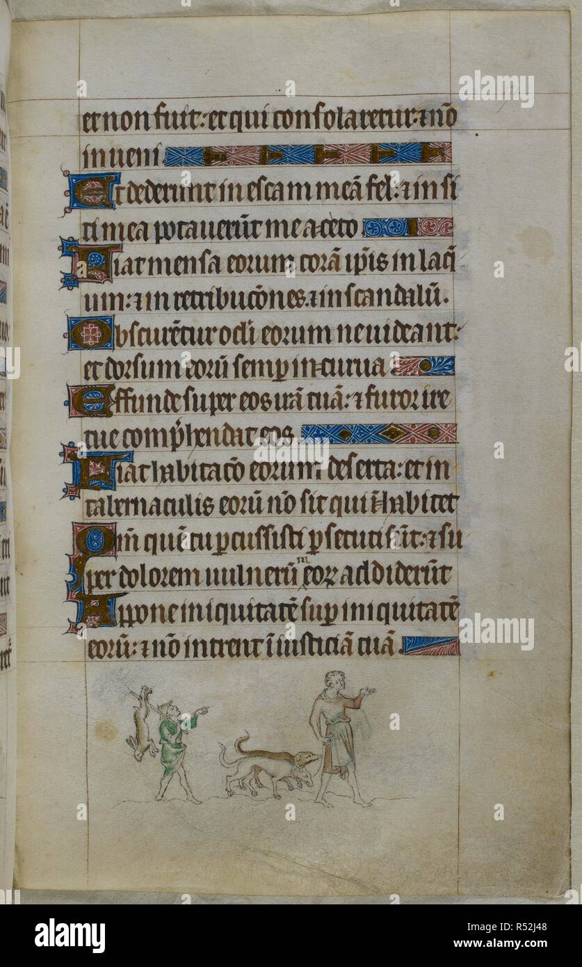 engla 1320