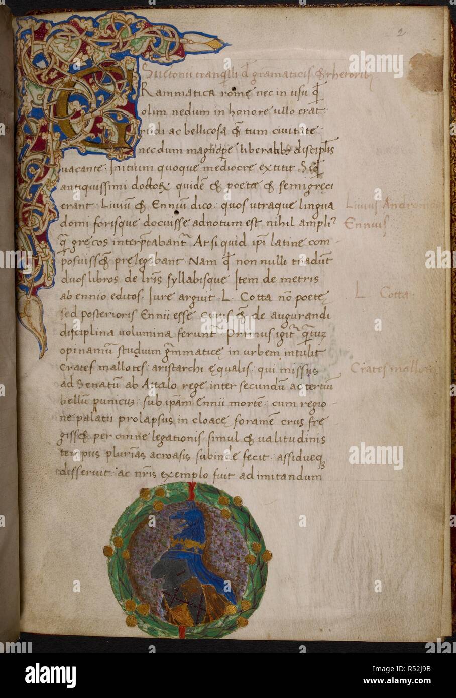 Tiptoft High Resolution Stock Photography and Images Alamy