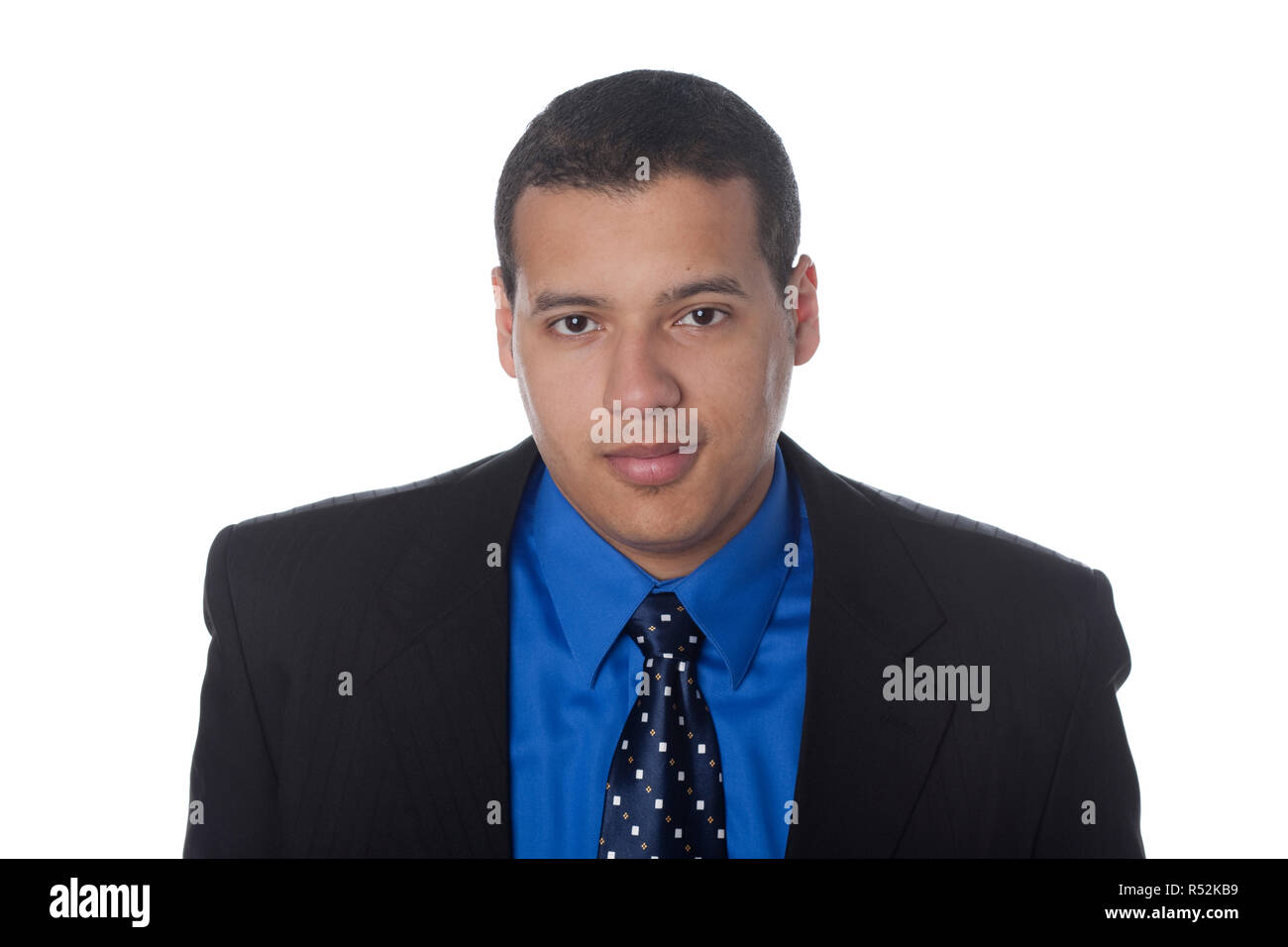 Aim 2024 cut hires stock photography and images Alamy