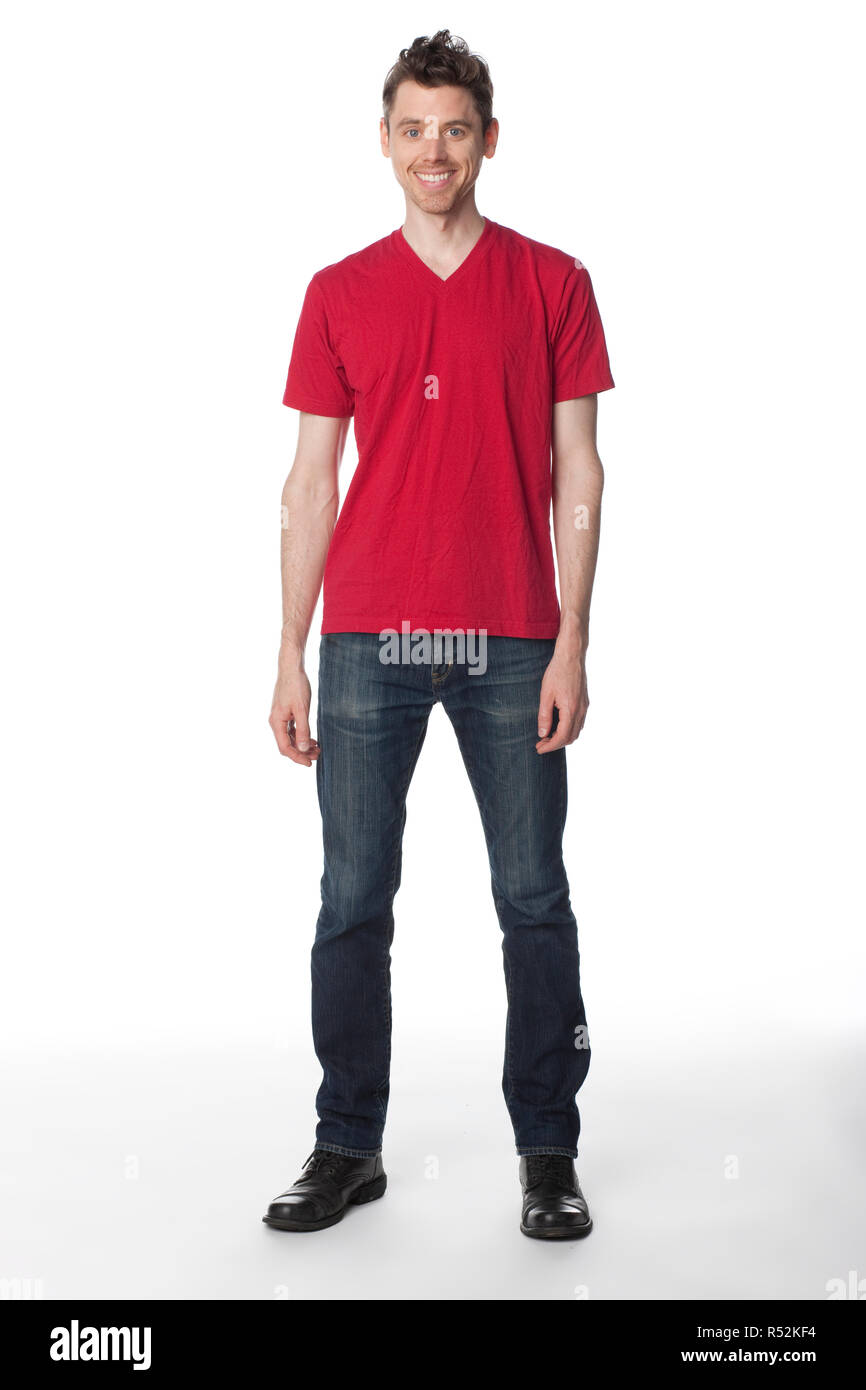 Adult 3040 hi-res stock photography and images - Alamy