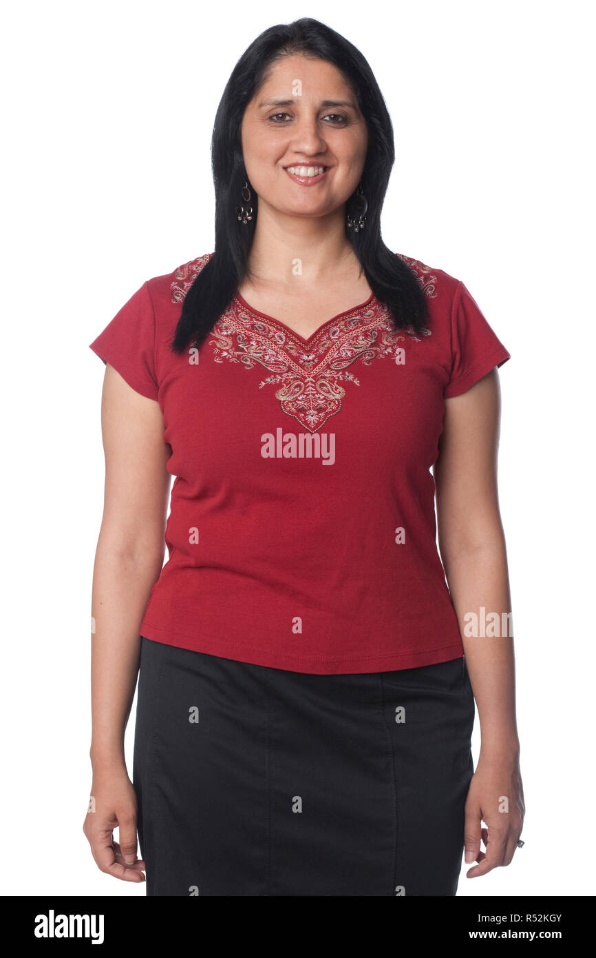Adult 3040 hi-res stock photography and images - Alamy