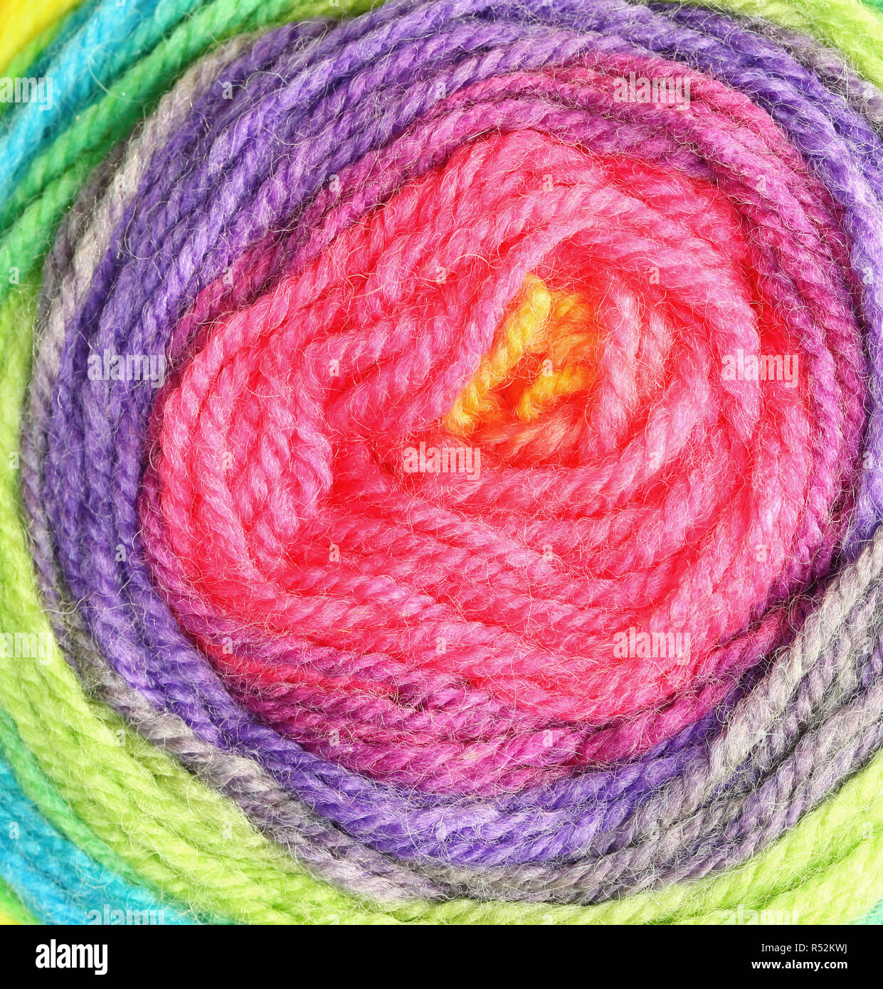 Edge concentric hi-res stock photography and images - Alamy