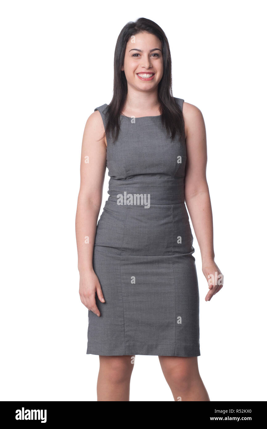 Aim 2024 cut hi-res stock photography and images - Alamy