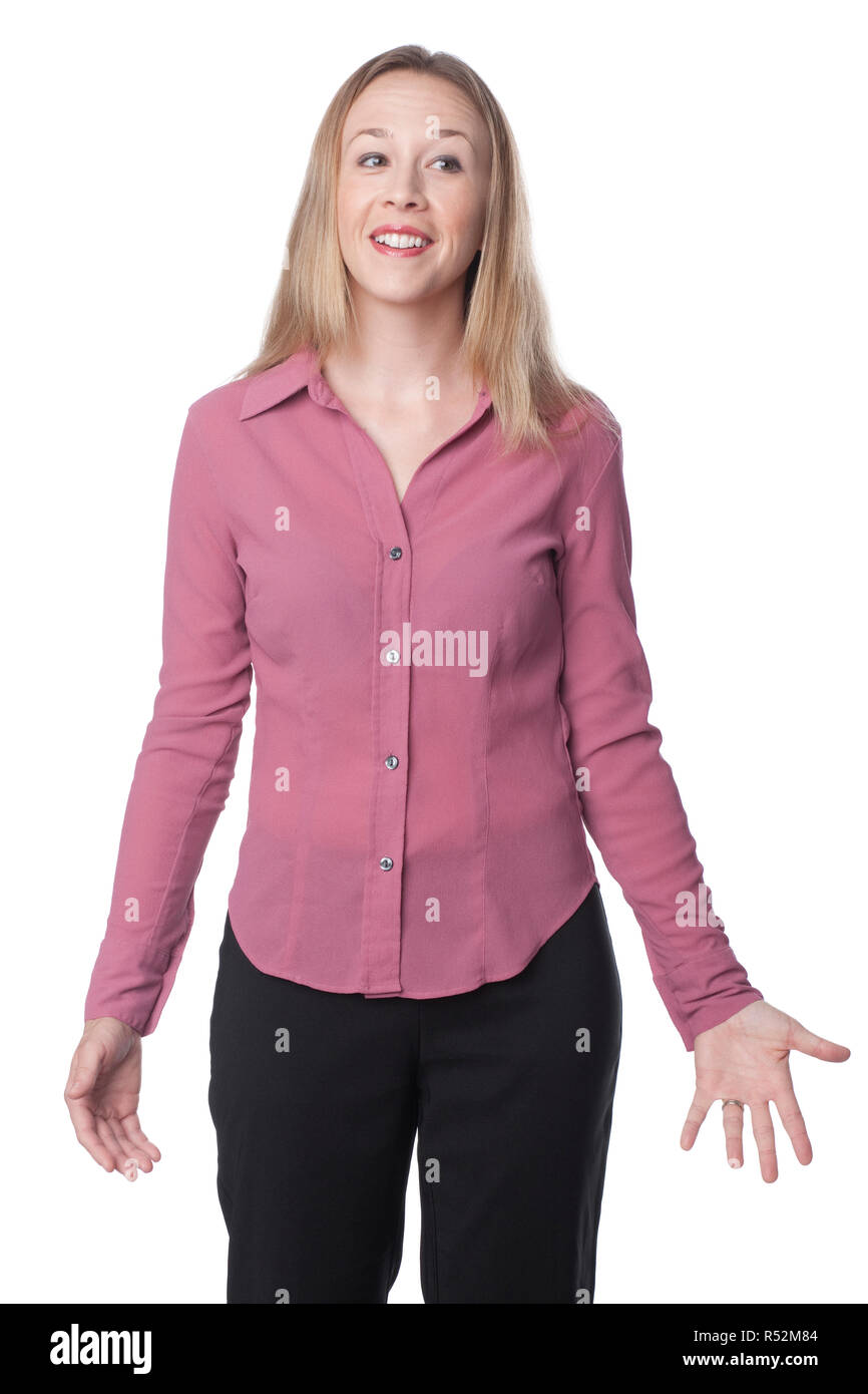 Adult 3040 hi-res stock photography and images - Alamy
