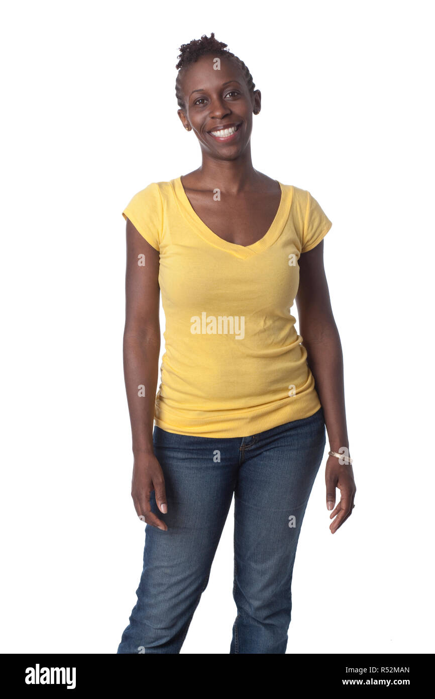 Adult 3040 hi-res stock photography and images - Alamy