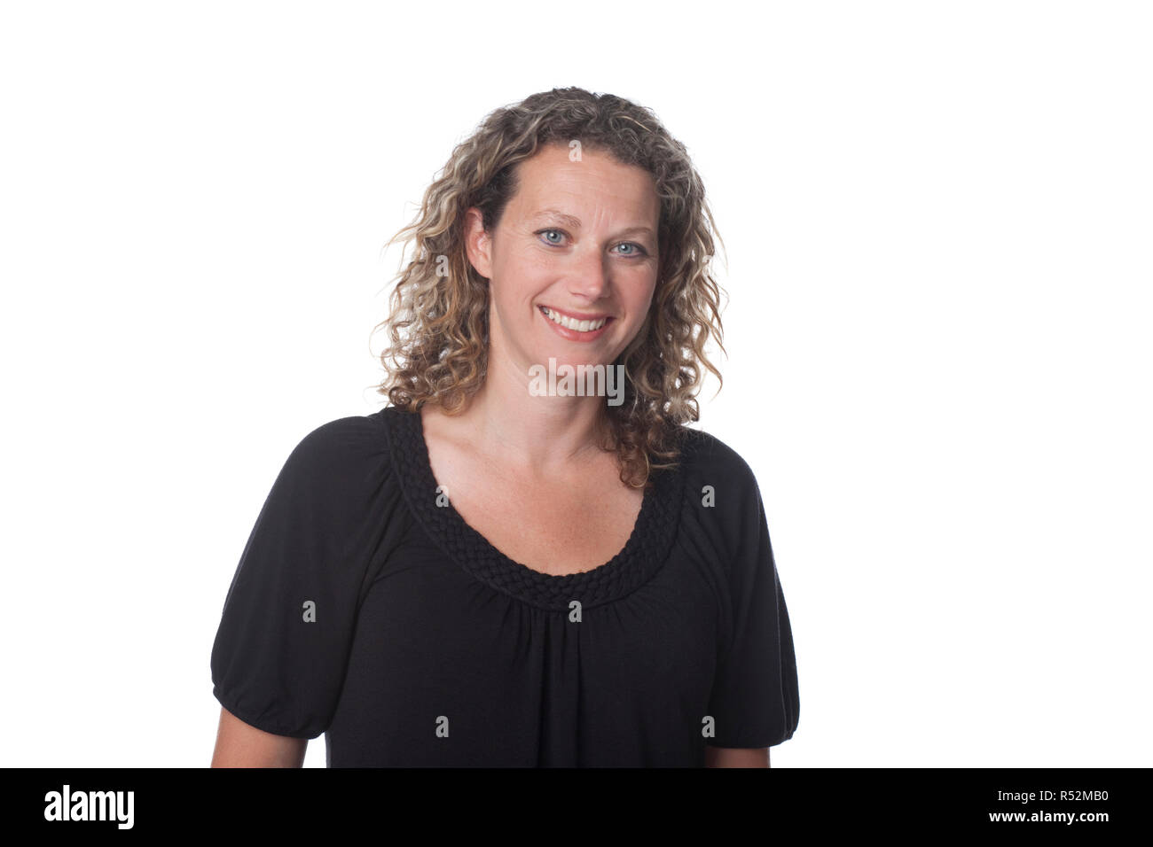 Adult 3040 hi-res stock photography and images - Alamy