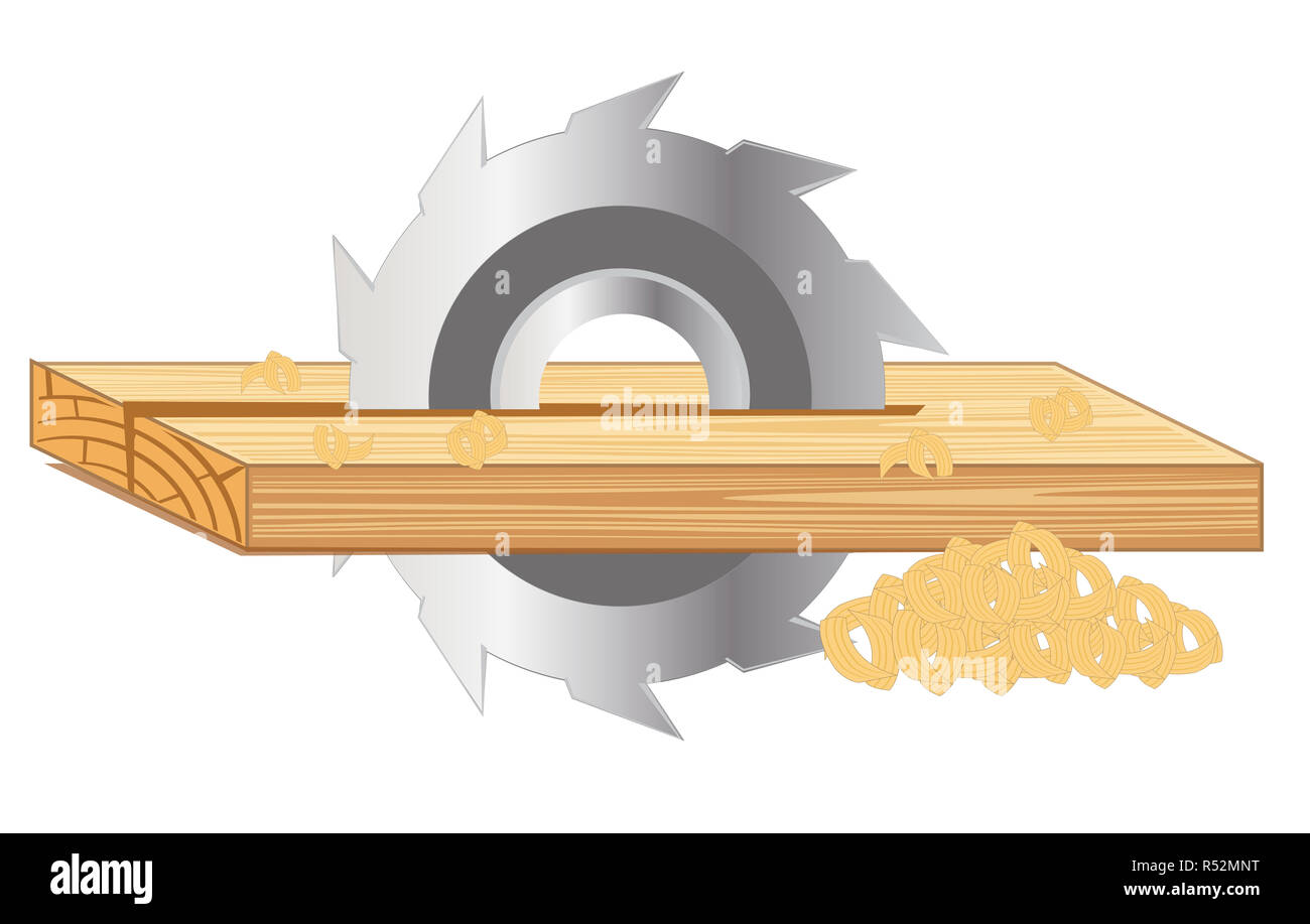 Доски пилить пилой зерно сеять