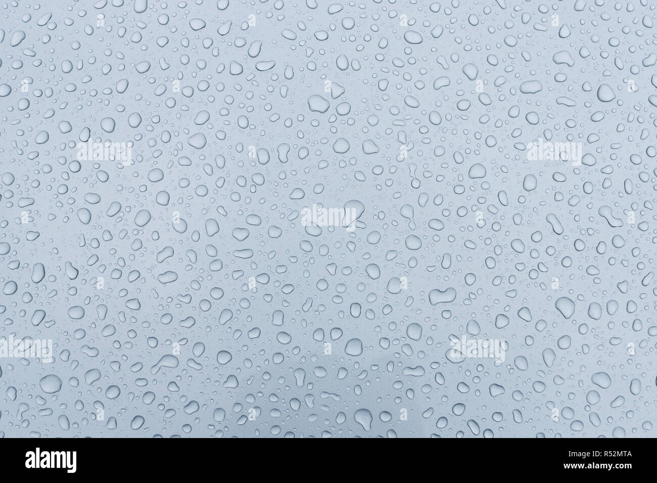 Surface phenomenon hi-res stock photography and images - Alamy