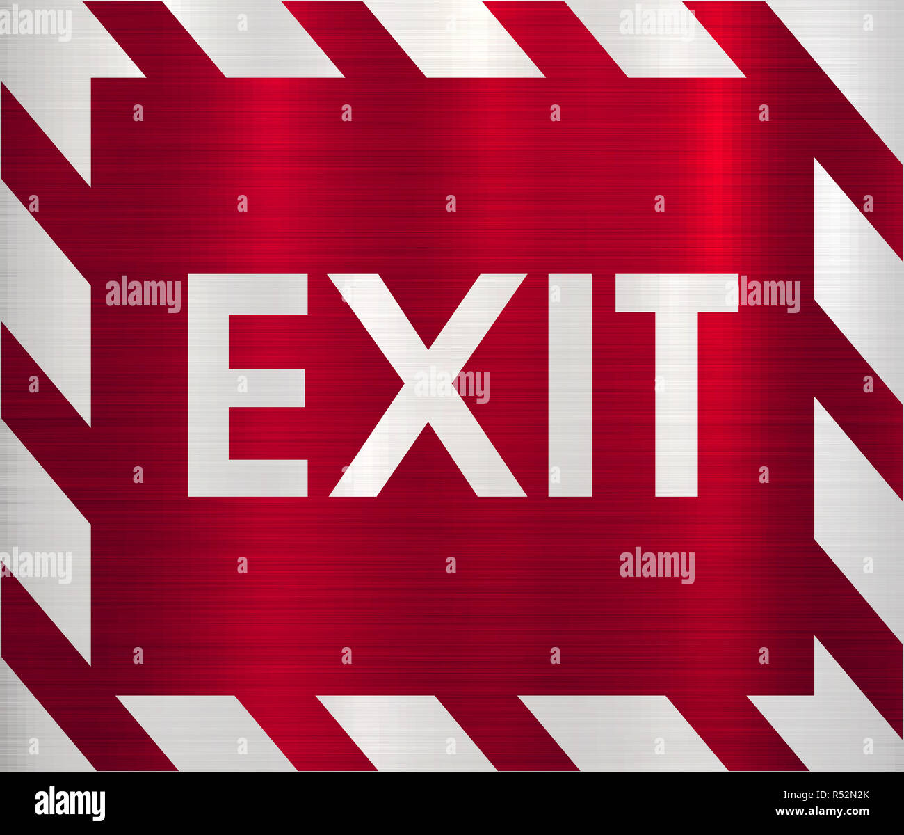 emergency-exit-pictogram-exit-sign-hi-res-stock-photography-and-images-page-3-alamy