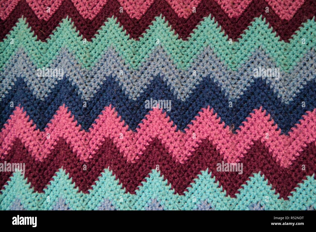 Blanket formation hires stock photography and images Alamy