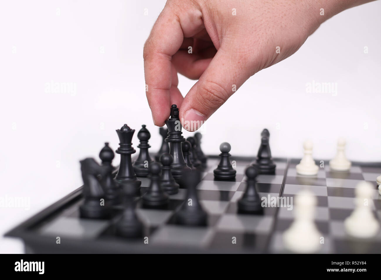 75,400+ Playing Chess Stock Photos, Pictures & Royalty-Free Images