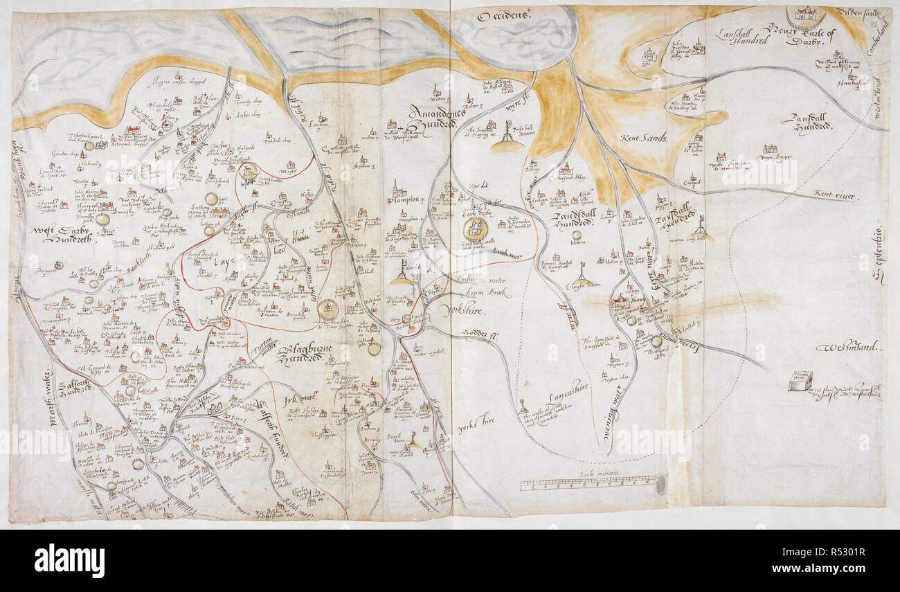 lord of the fallen map lord of the fallen map
