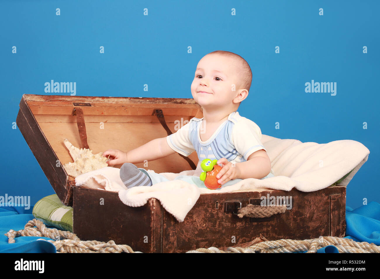 460+ Baby Boy Sailor Outfit Stock Photos, Pictures & Royalty-Free