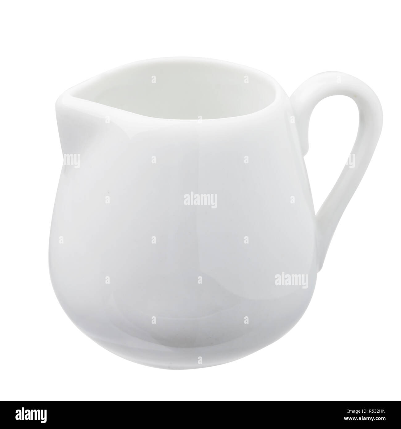 https://c8.alamy.com/comp/R532HN/ceramic-utensil-for-milk-isolated-on-white-background-R532HN.jpg