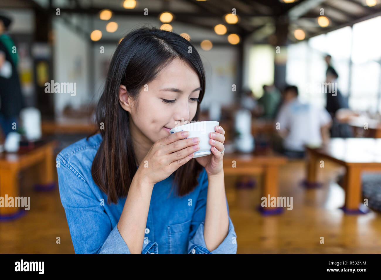 Japanese traditional dish temple hires stock photography and images
