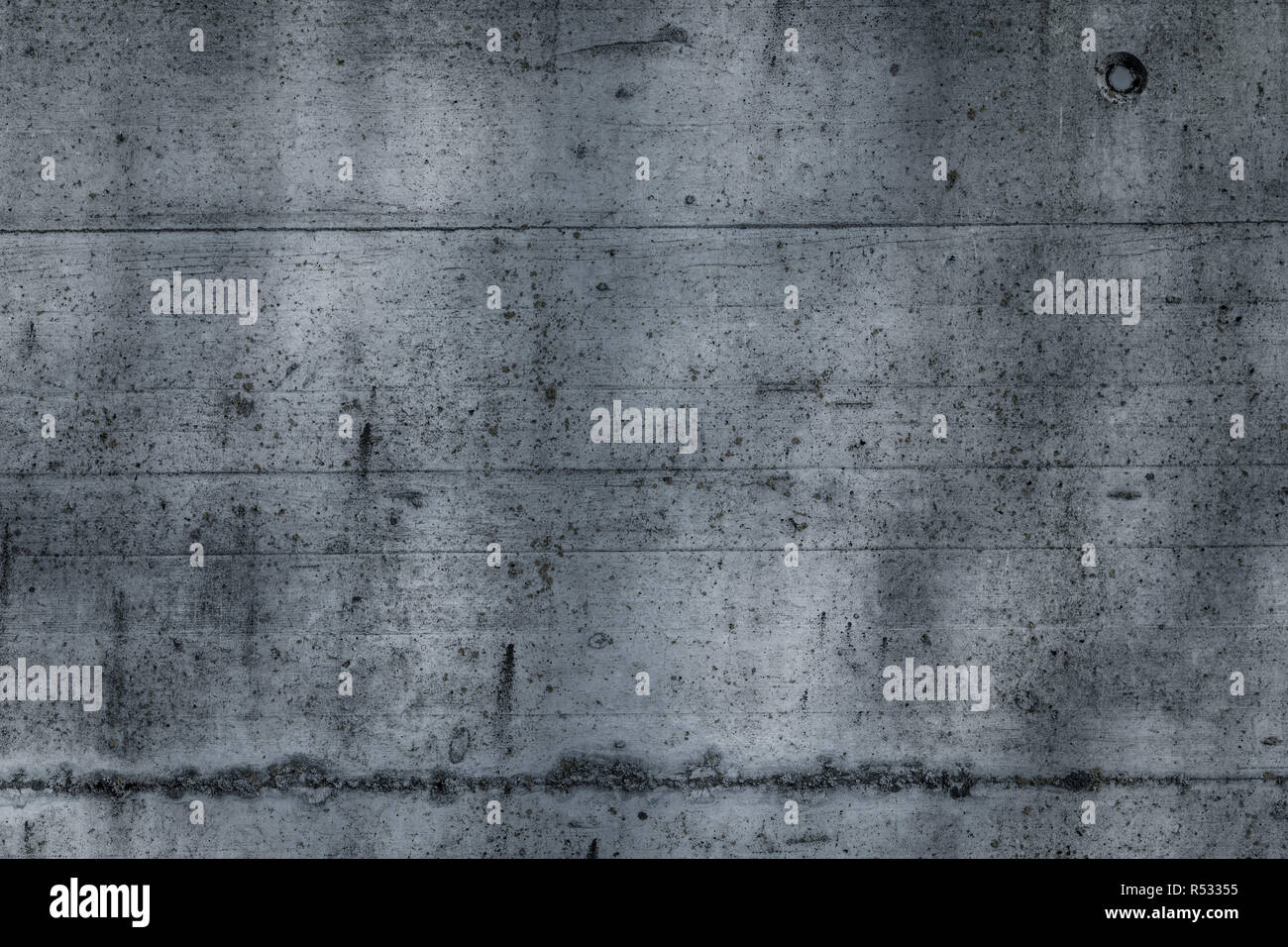 High Resolution Grey Concrete Wall Texture Background Motif Stock Photo Alamy