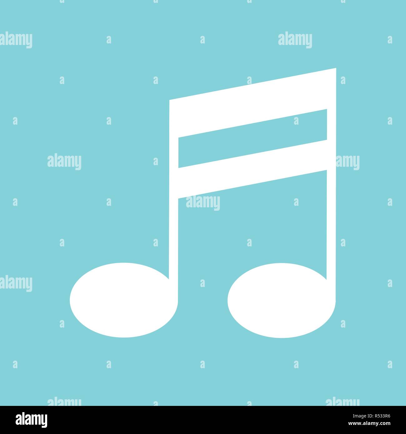 My Image 10
