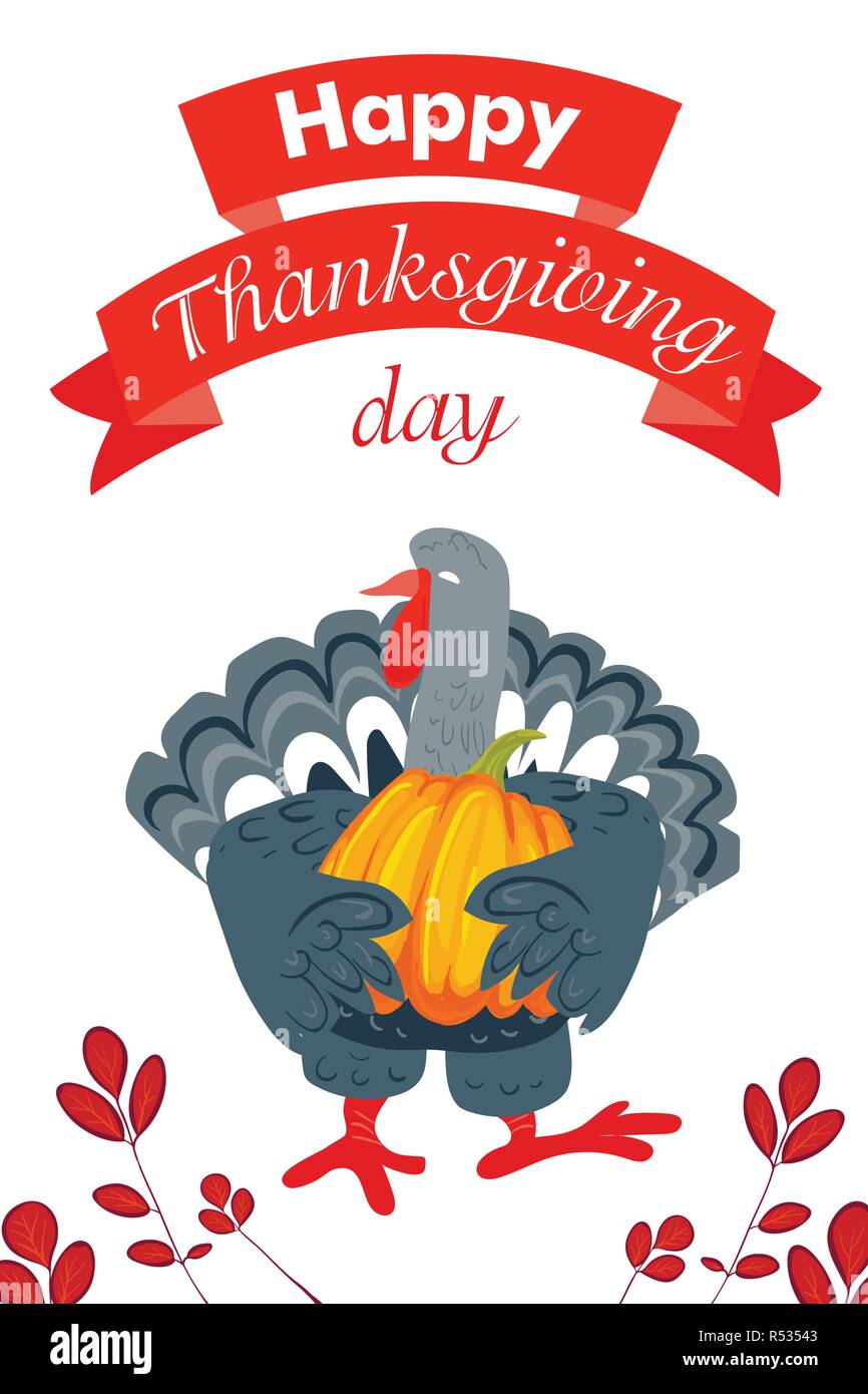 Walmart sales on thanksgiving day sales