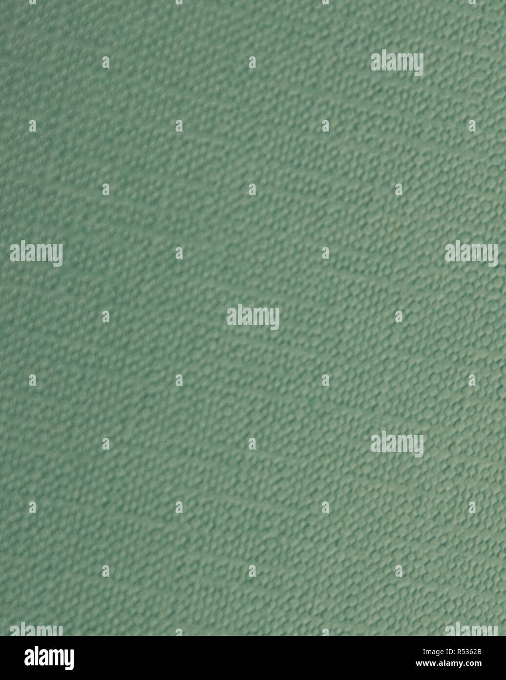 green petrol background texture backdrop pattern frame Stock Photo