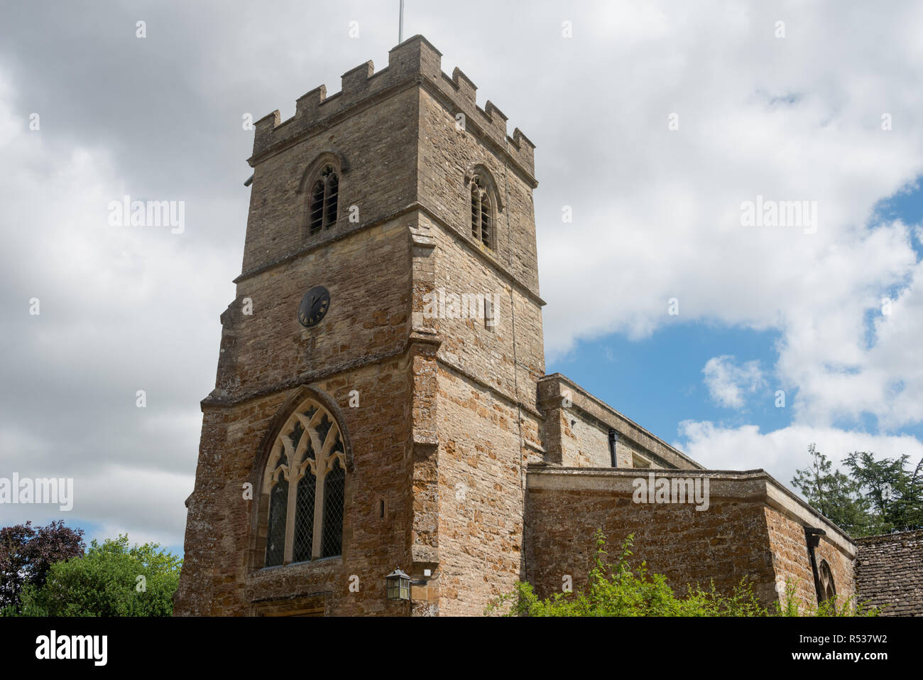 Sandford Stock Photos & Sandford Stock Images Alamy
