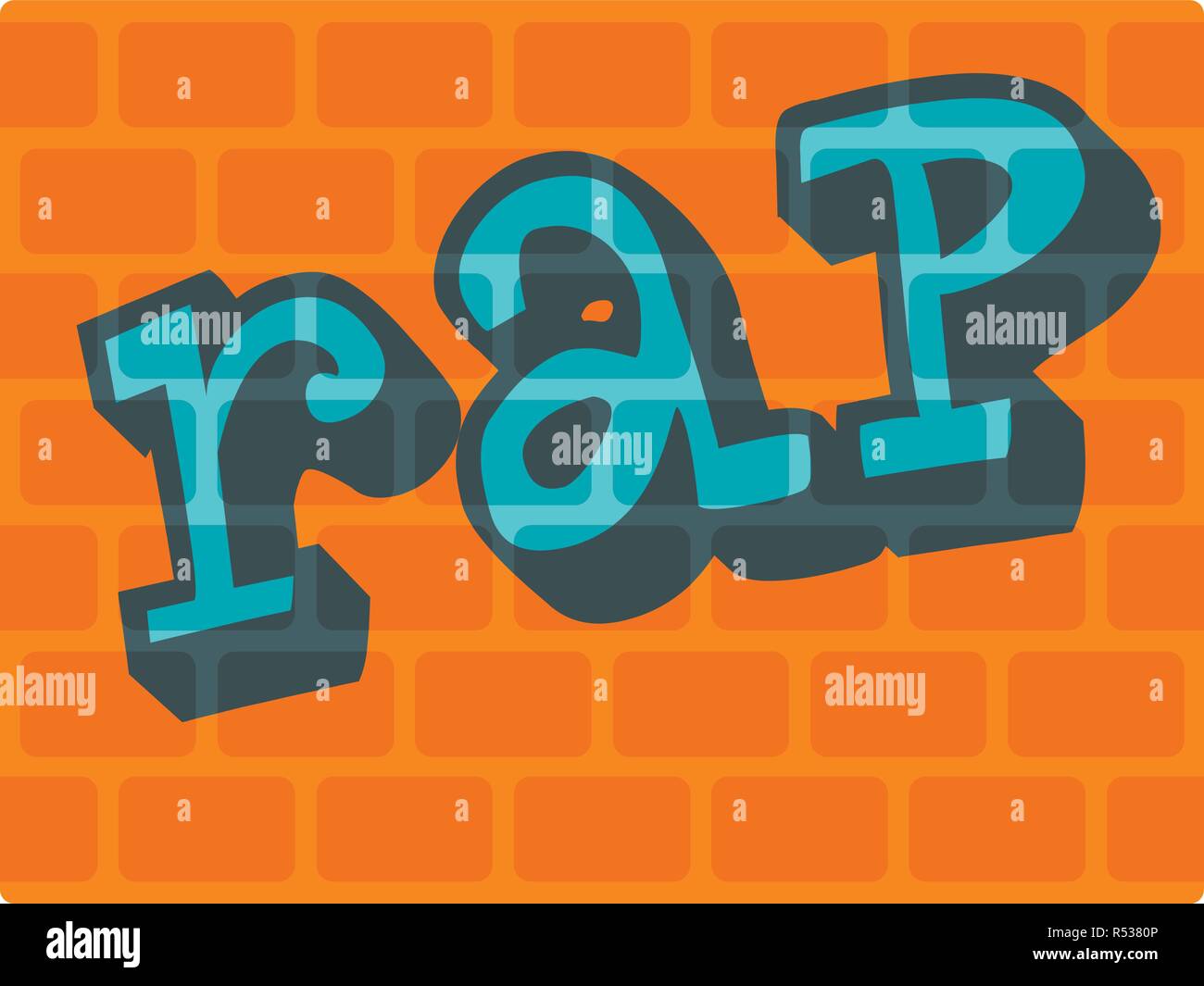 Underground placard Stock Vector Images - Alamy
