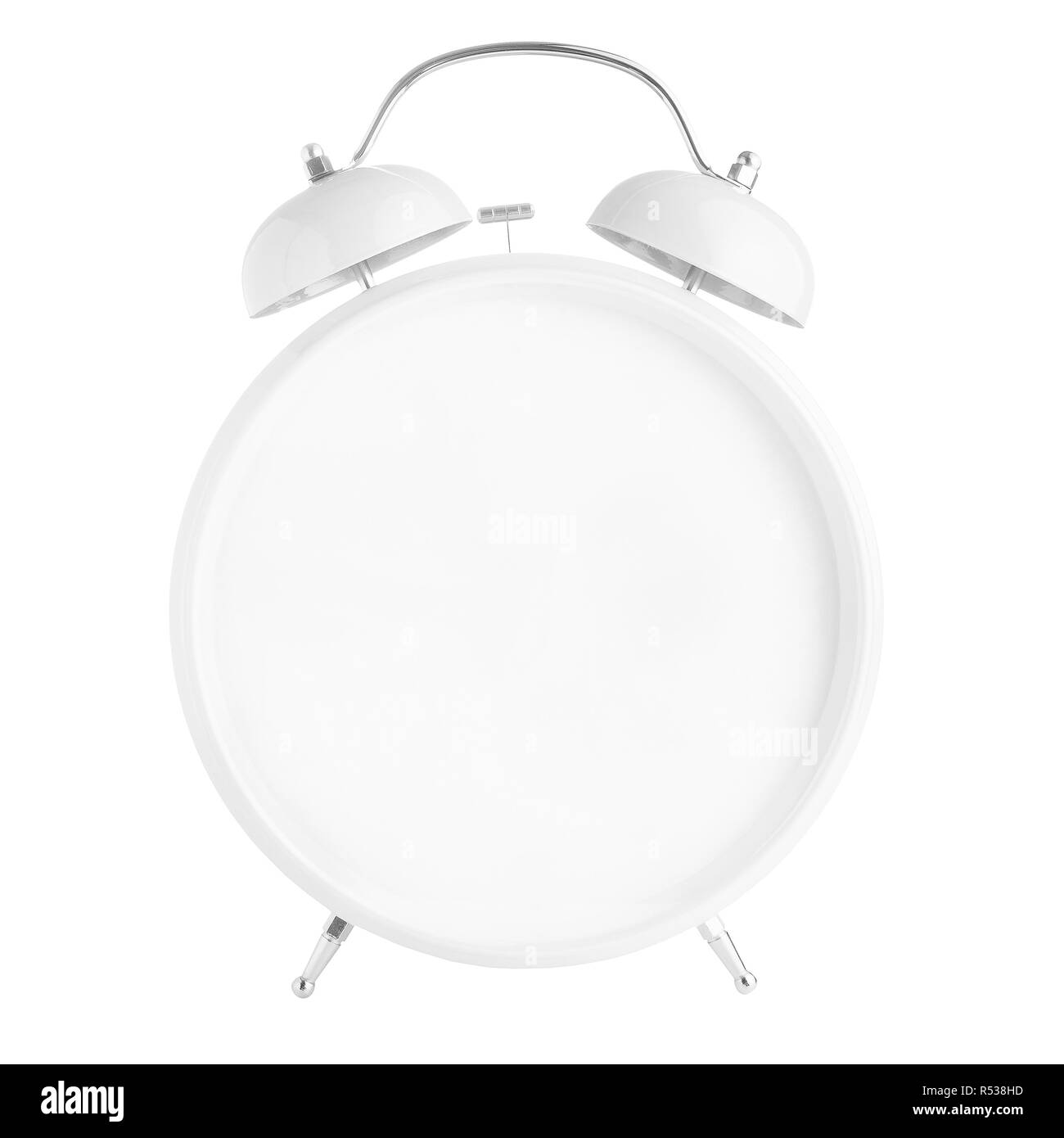 Clock with no hands hires stock photography and images Alamy