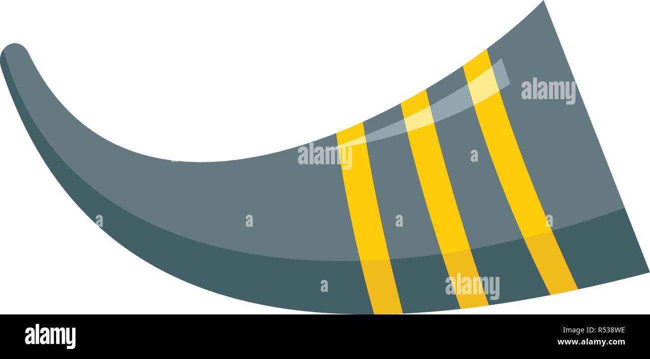 Tenor horn Stock Vector Images - Alamy