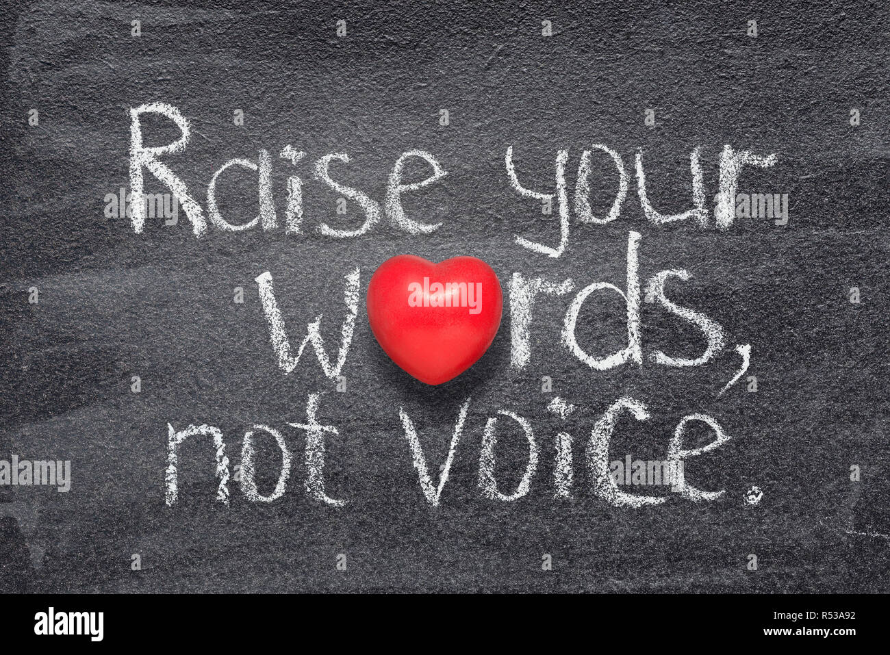 Words of your heart. Raise Word. Слово Voice. Слово your.