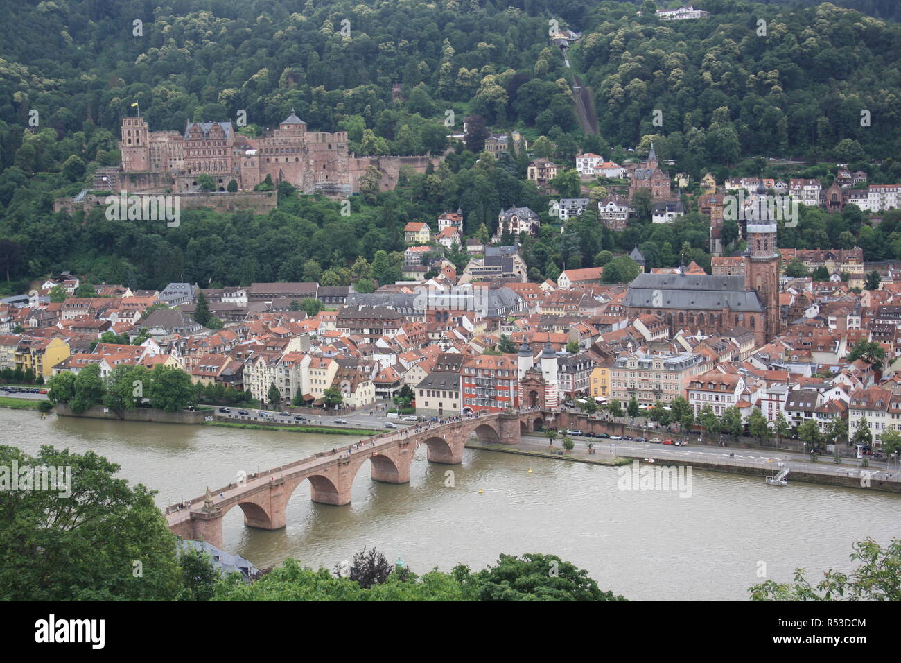 Sturm und drang romanticism hires stock photography and images Alamy