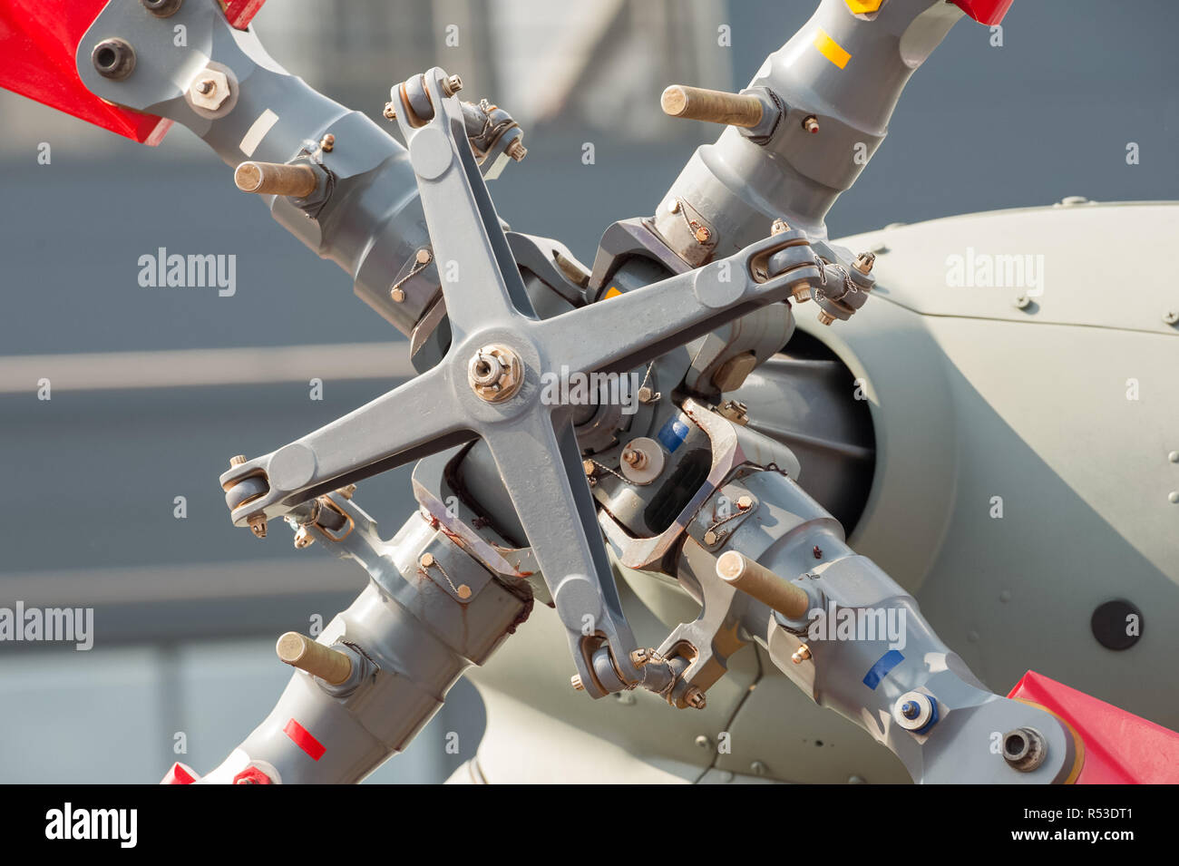 Horizontal stabilizer hires stock photography and images Alamy